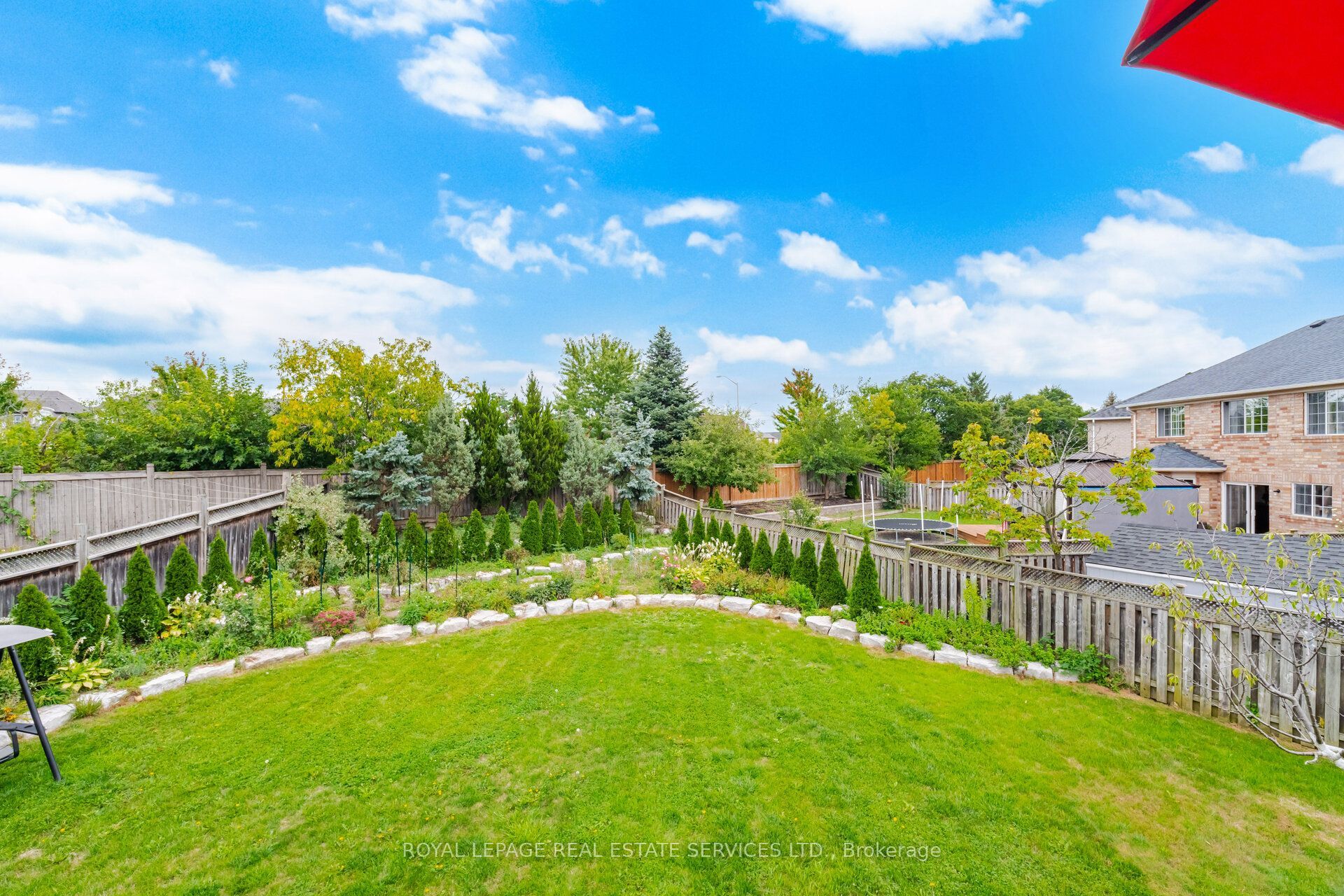 3057 Portree Crescent Property Photo 22