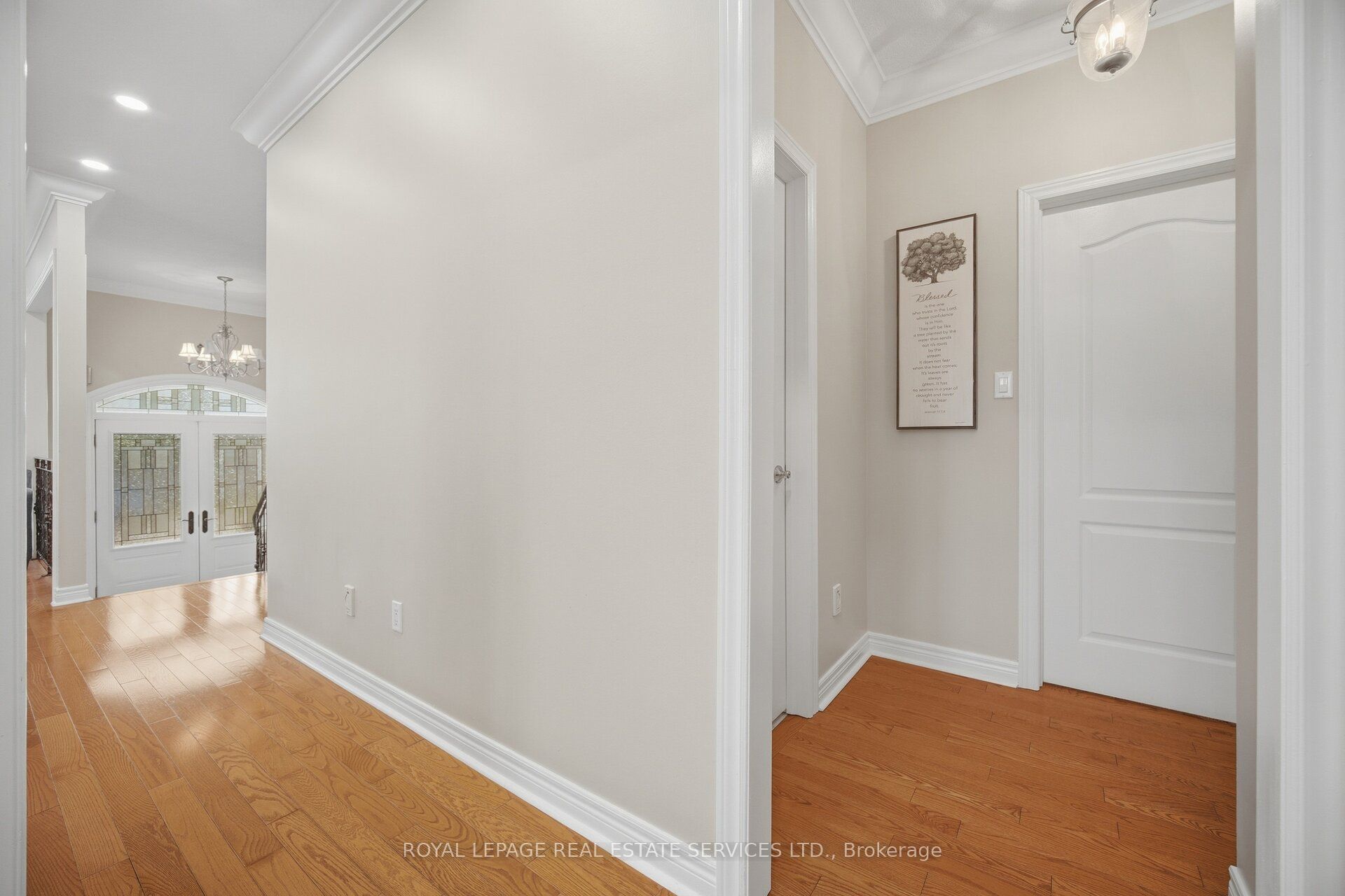3057 Portree Crescent Property Photo 23