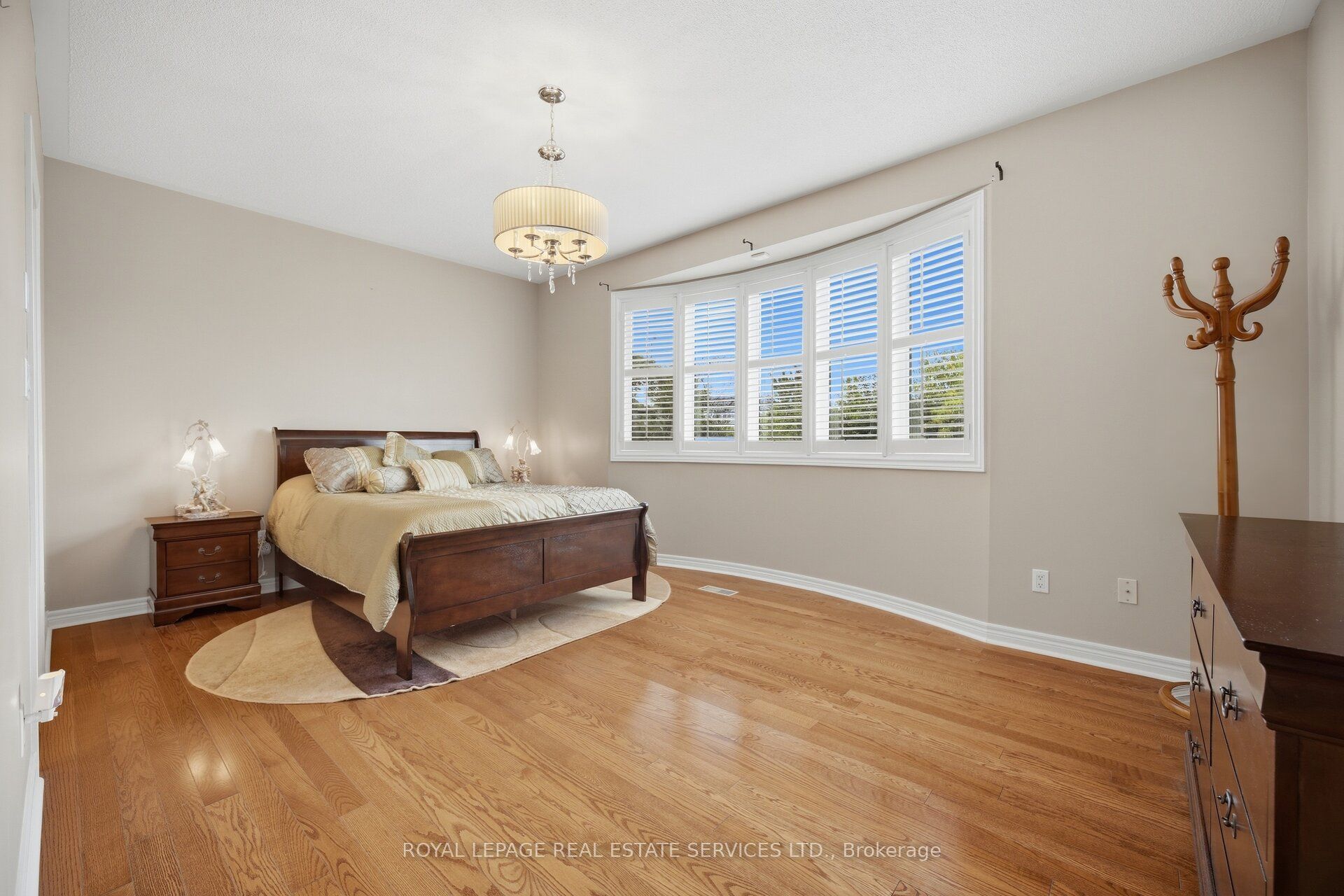3057 Portree Crescent Property Photo 25