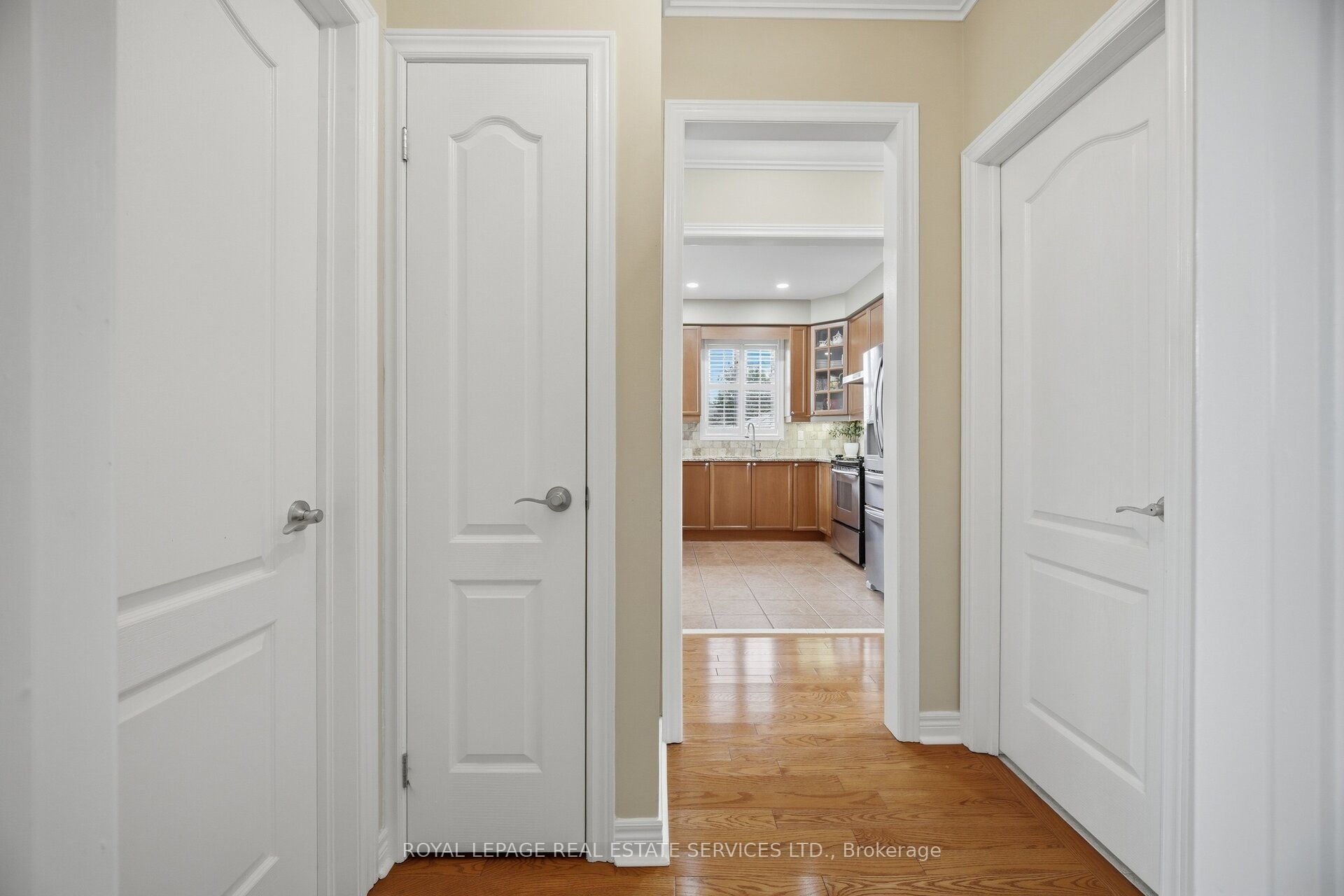 3057 Portree Crescent Property Photo 30