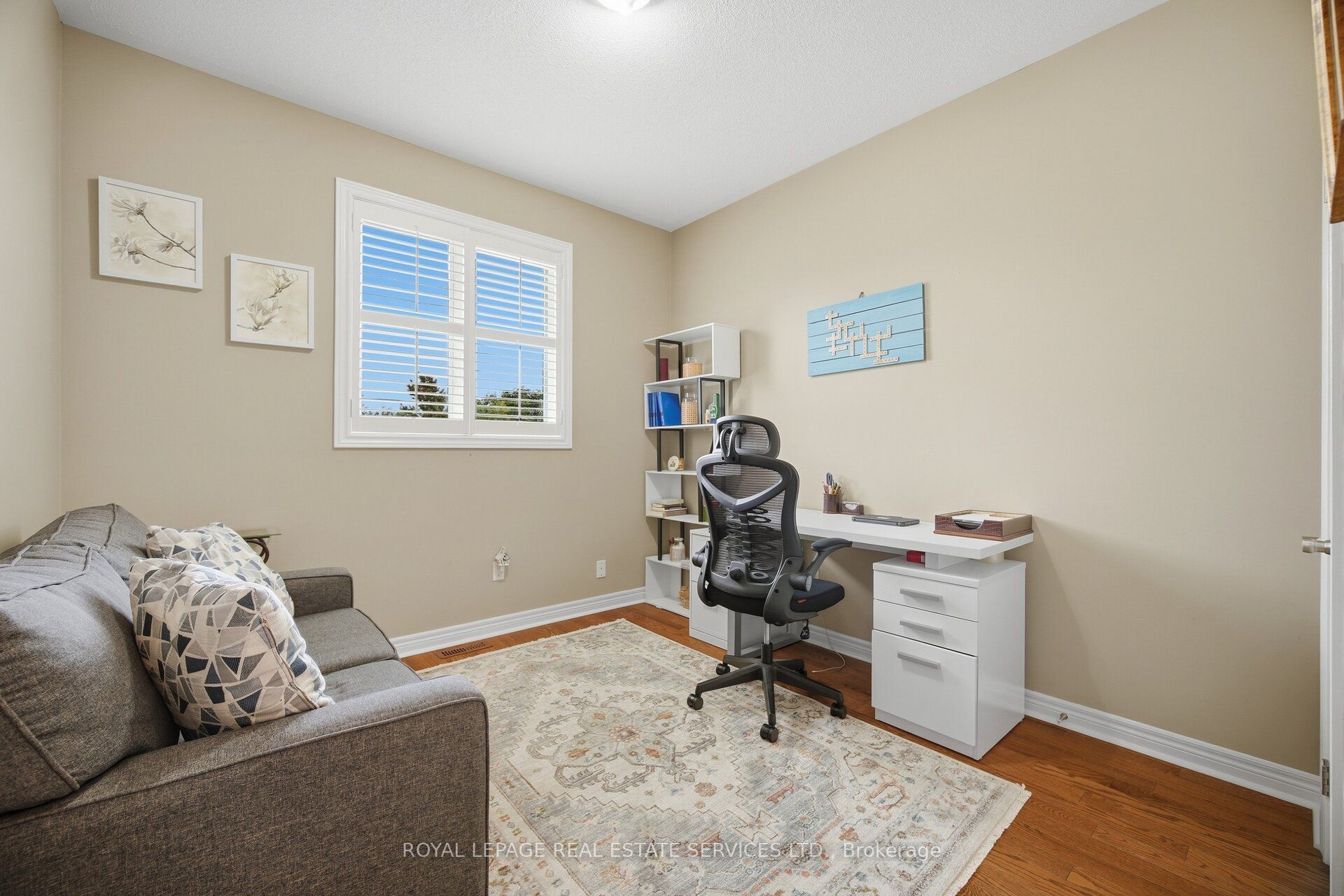 3057 Portree Crescent Property Photo 31