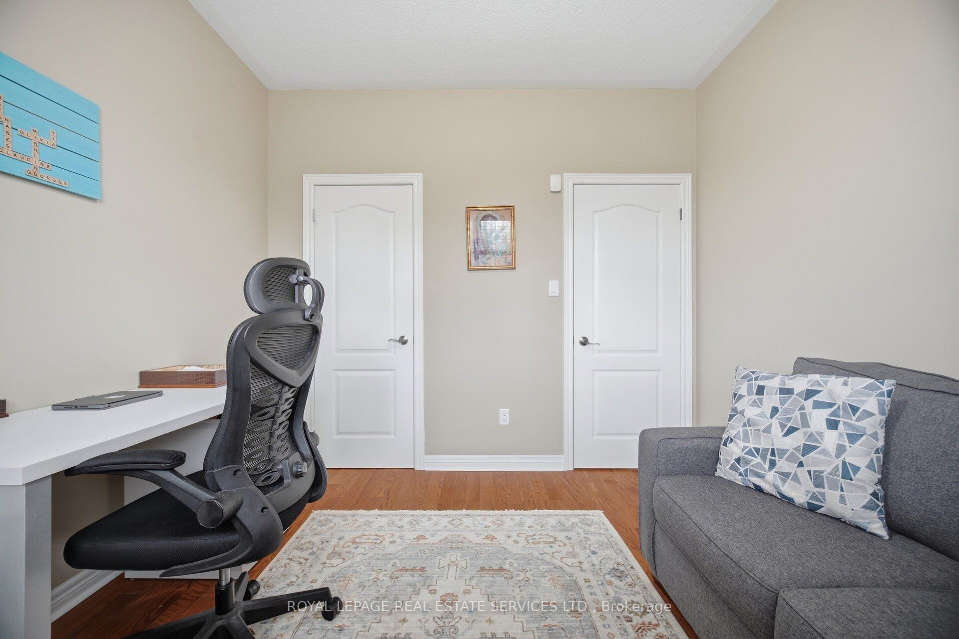 3057 Portree Crescent Property Photo 32