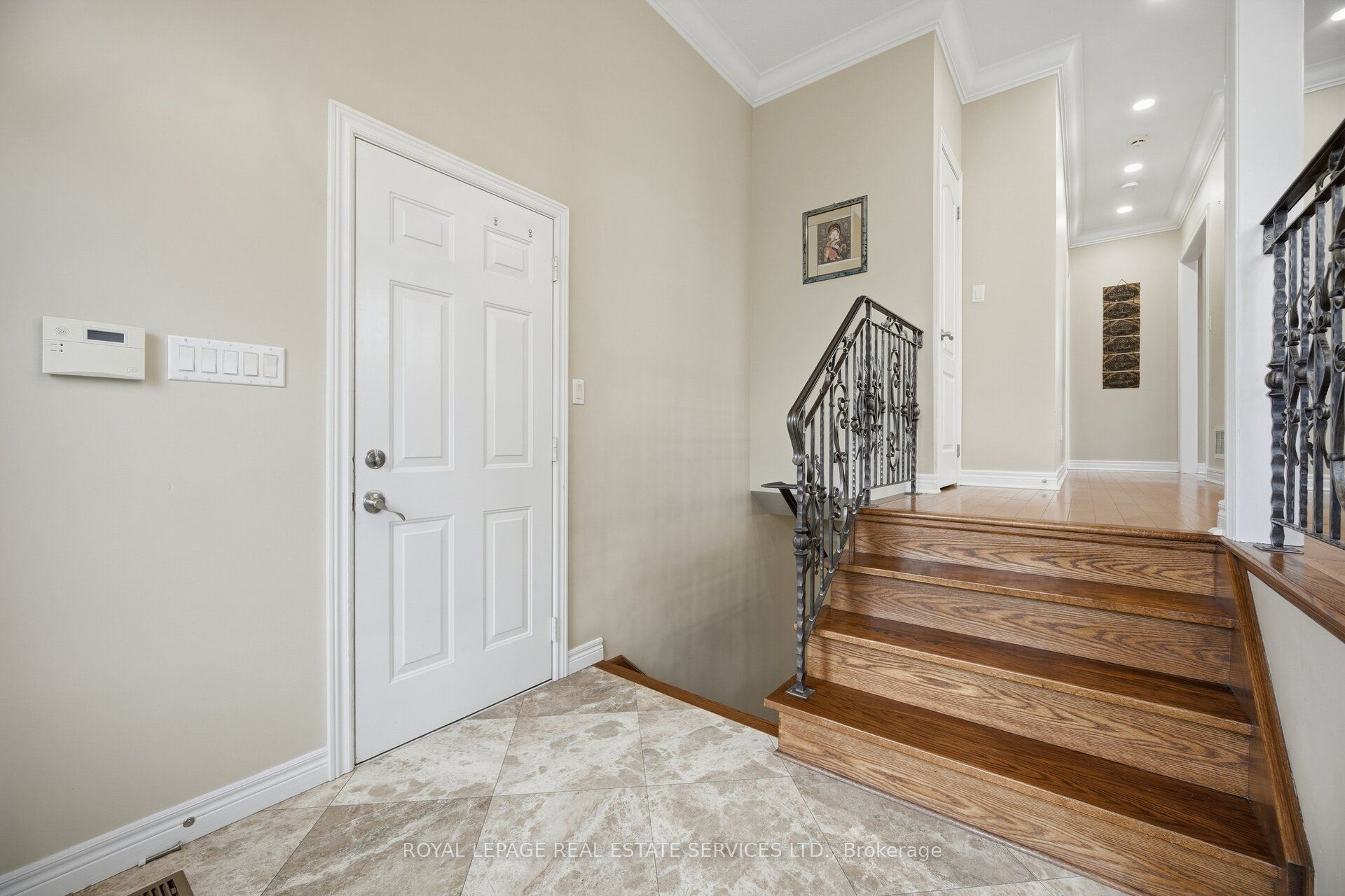 3057 Portree Crescent Property Photo 33