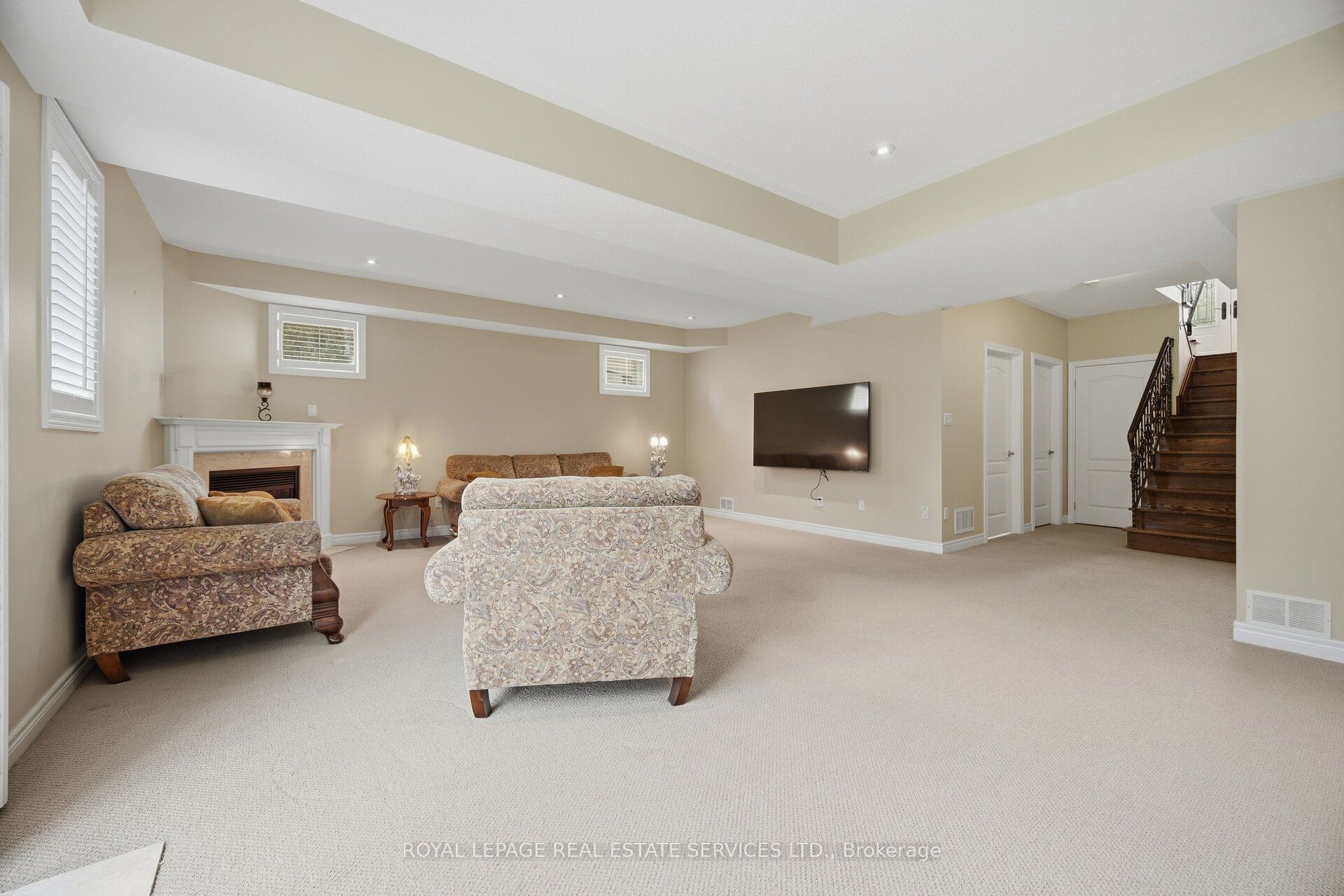 3057 Portree Crescent Property Photo 34