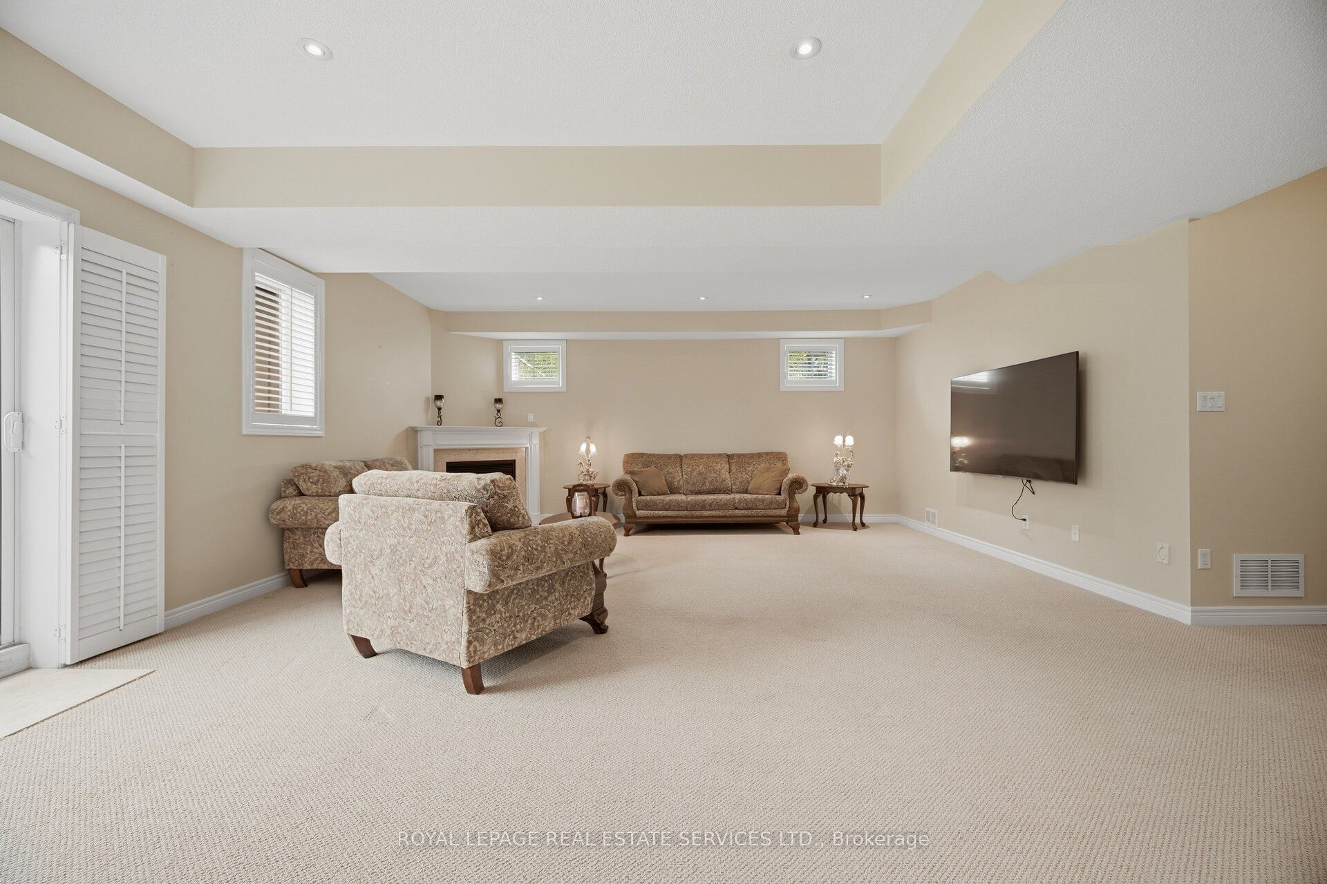 3057 Portree Crescent Property Photo 35