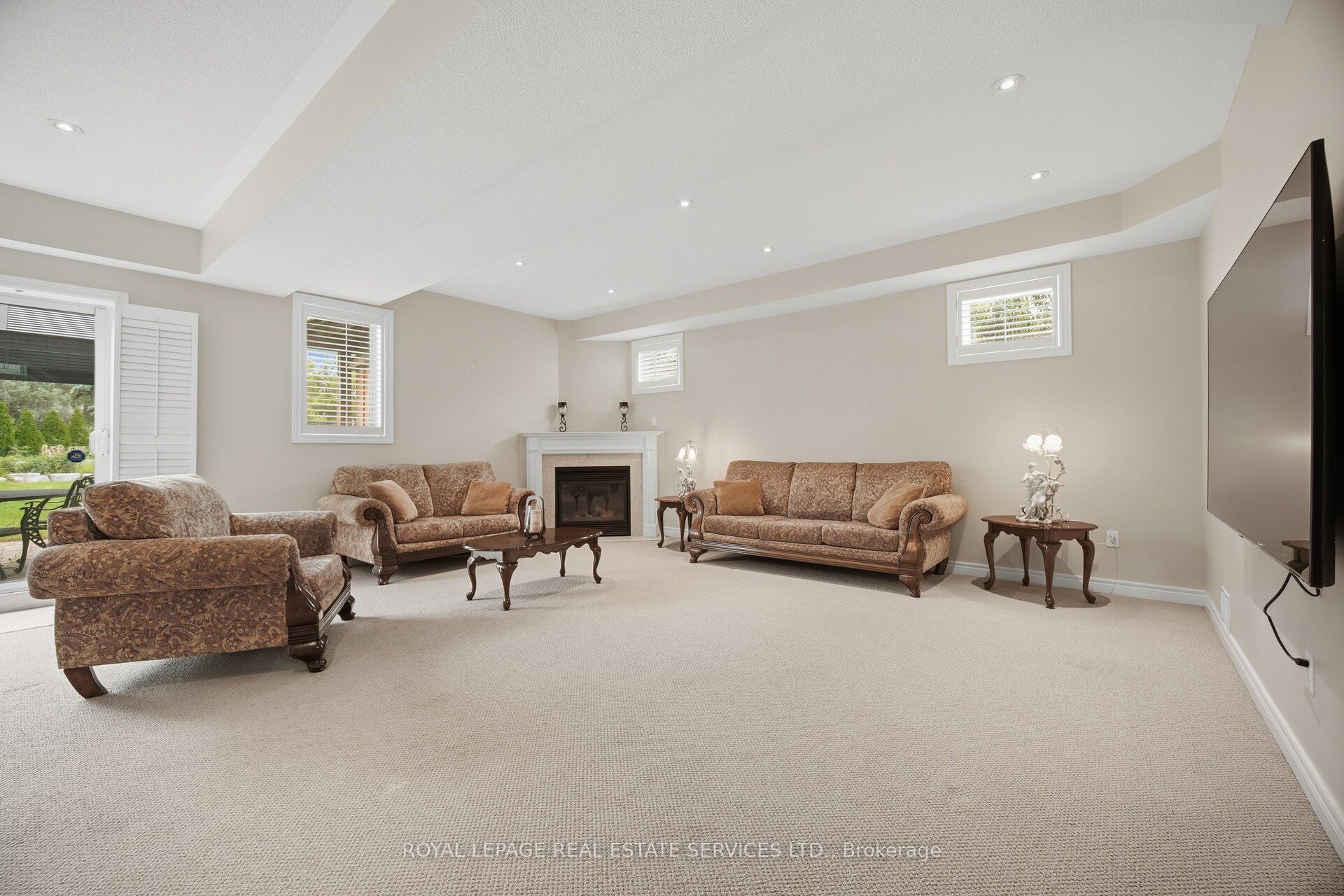 3057 Portree Crescent Property Photo 36