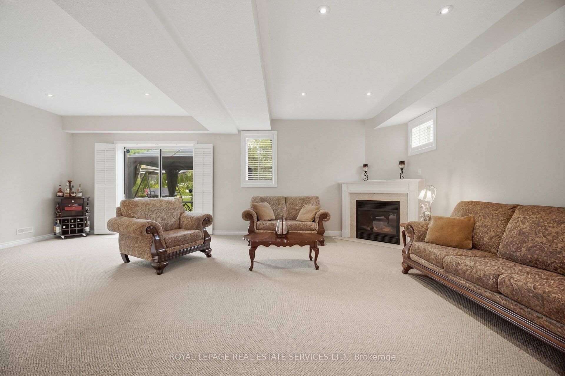 3057 Portree Crescent Property Photo 37