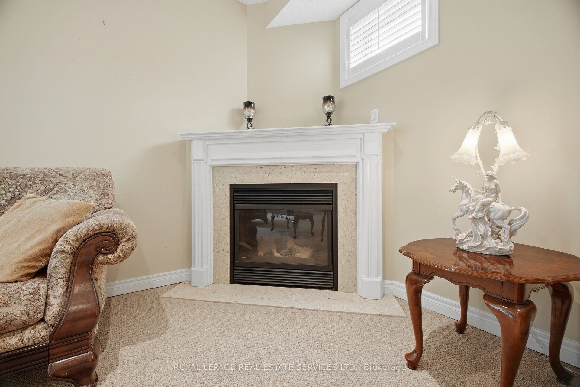 3057 Portree Crescent Property Photo 38