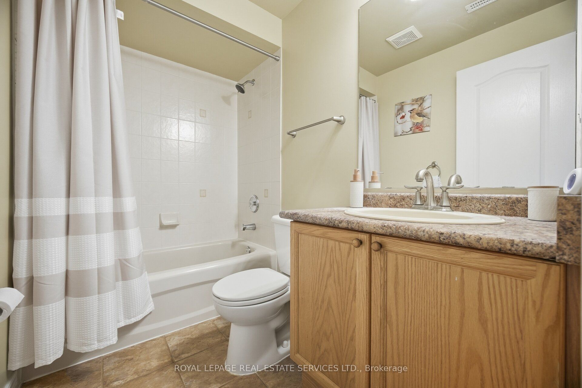 3057 Portree Crescent Property Photo 39