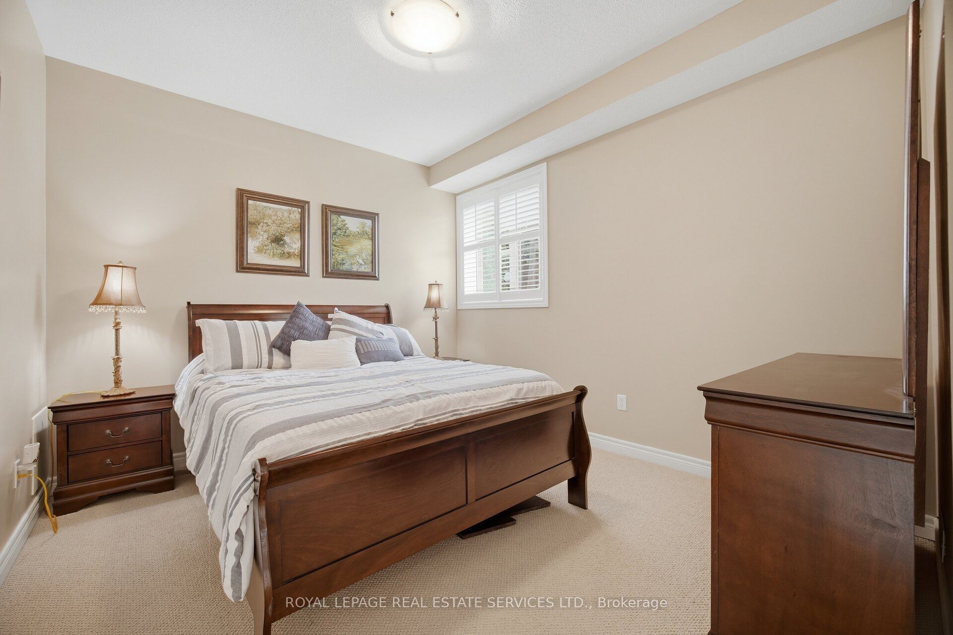 3057 Portree Crescent Property Photo 42
