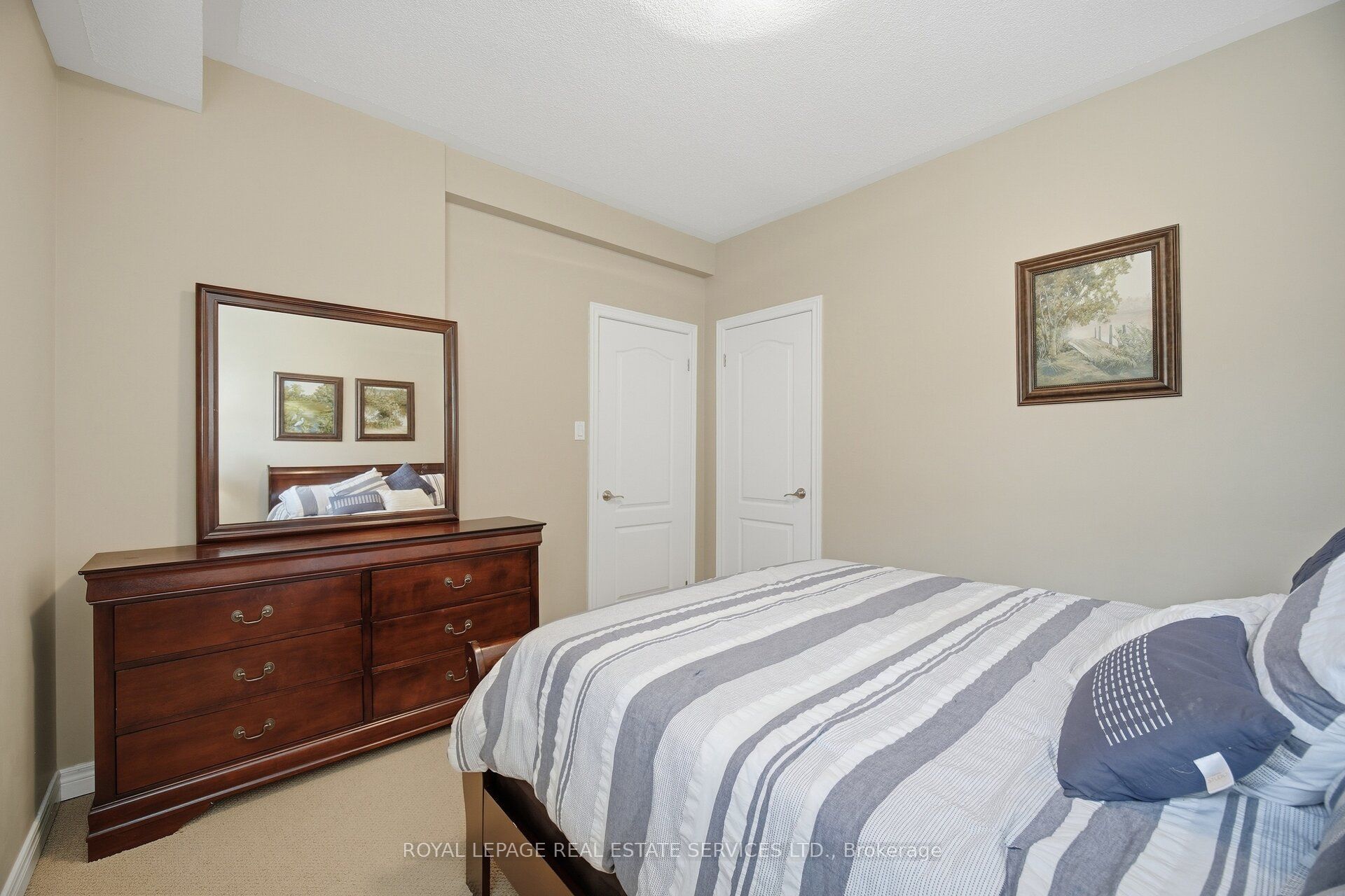 3057 Portree Crescent Property Photo 43
