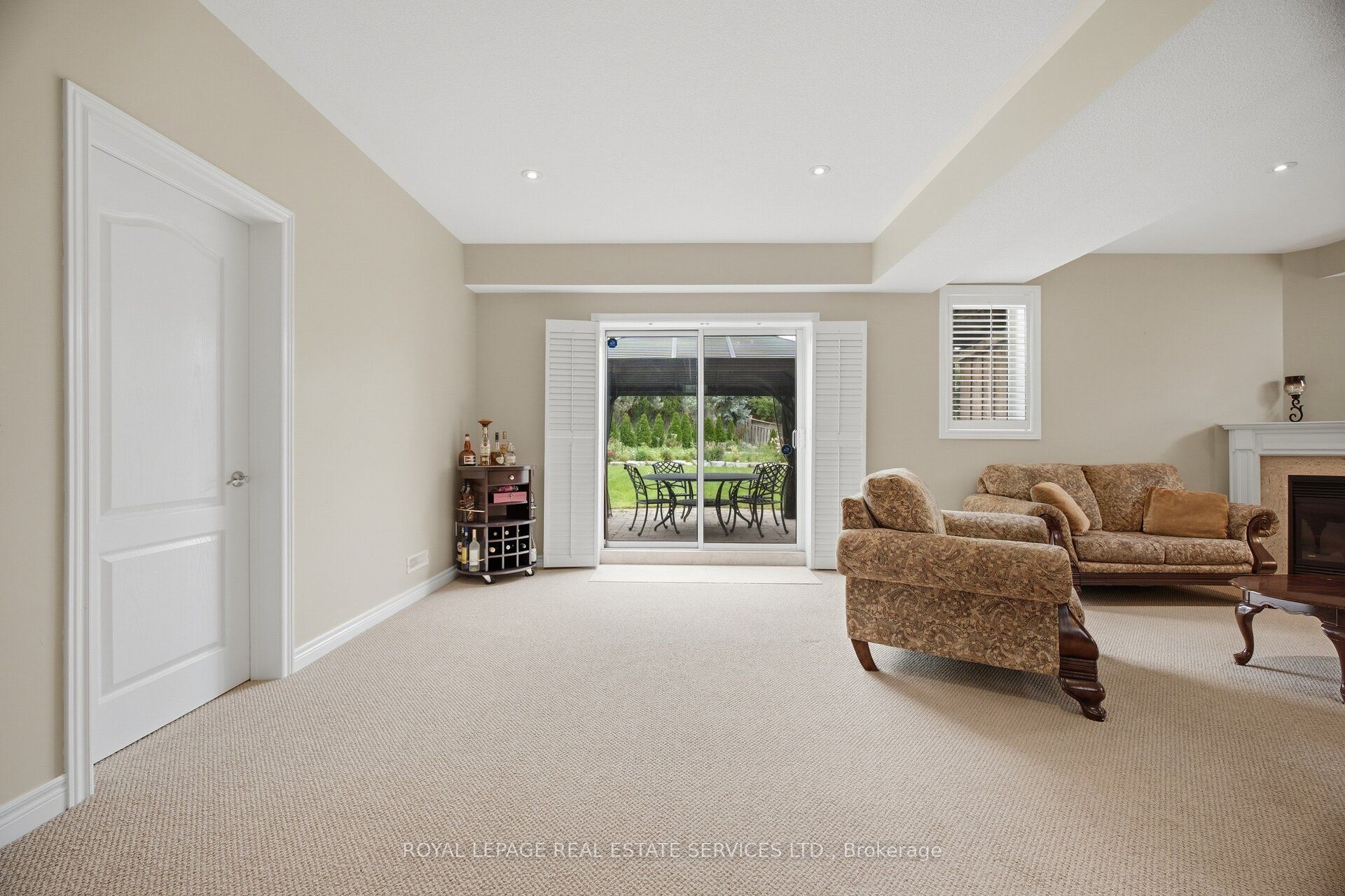 3057 Portree Crescent Property Photo 45