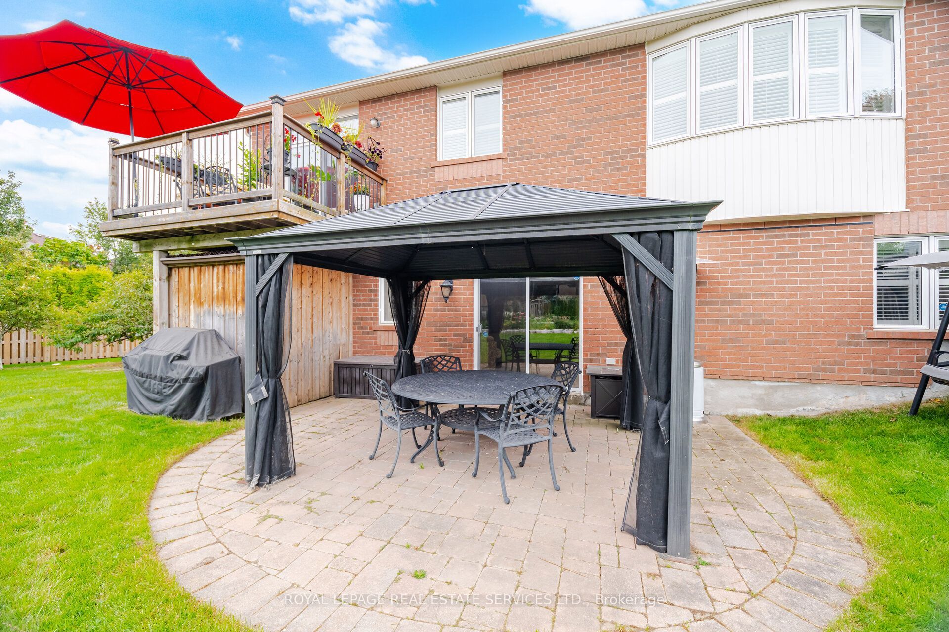 3057 Portree Crescent Property Photo 46