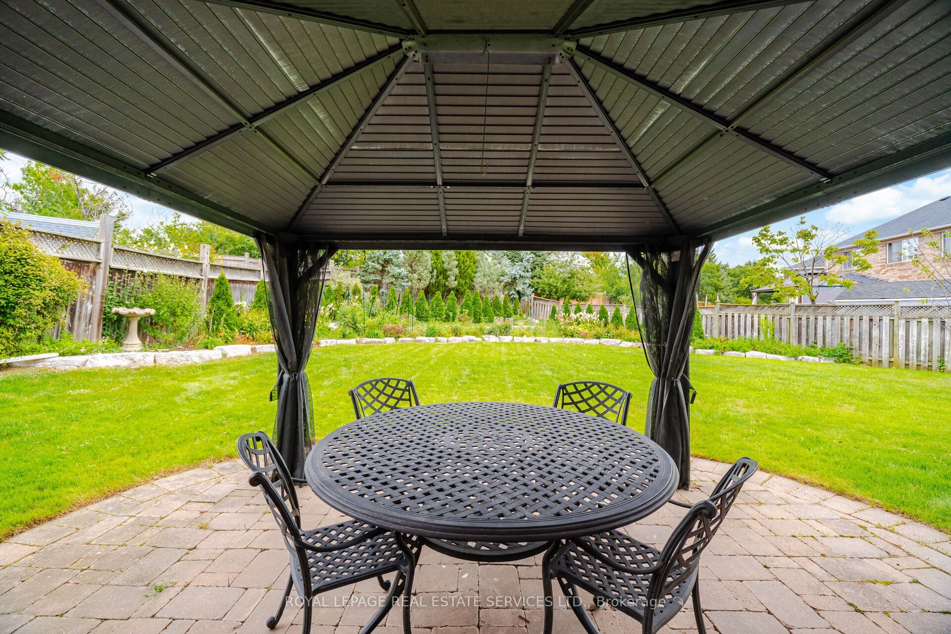 3057 Portree Crescent Property Photo 47