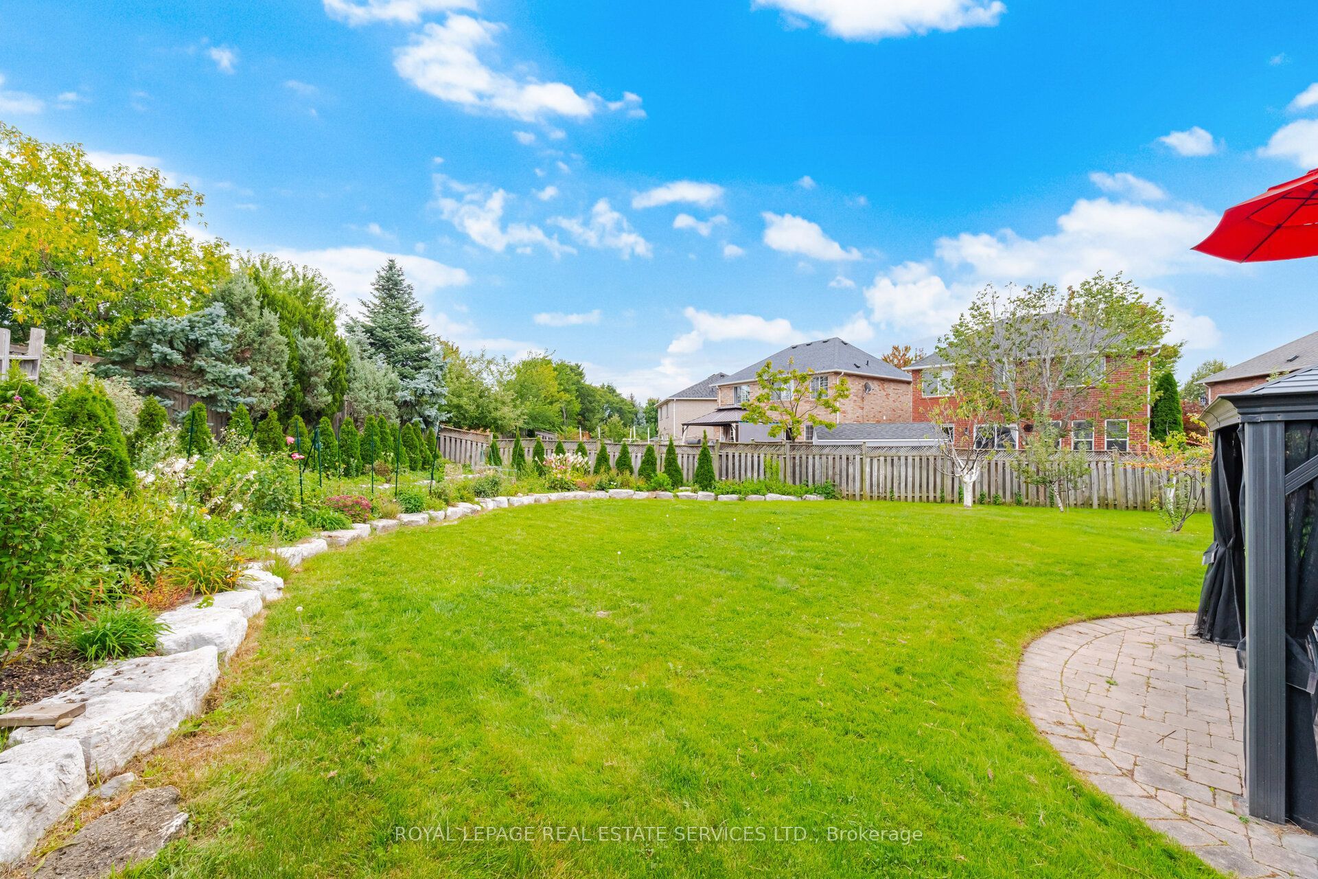 3057 Portree Crescent Property Photo 48