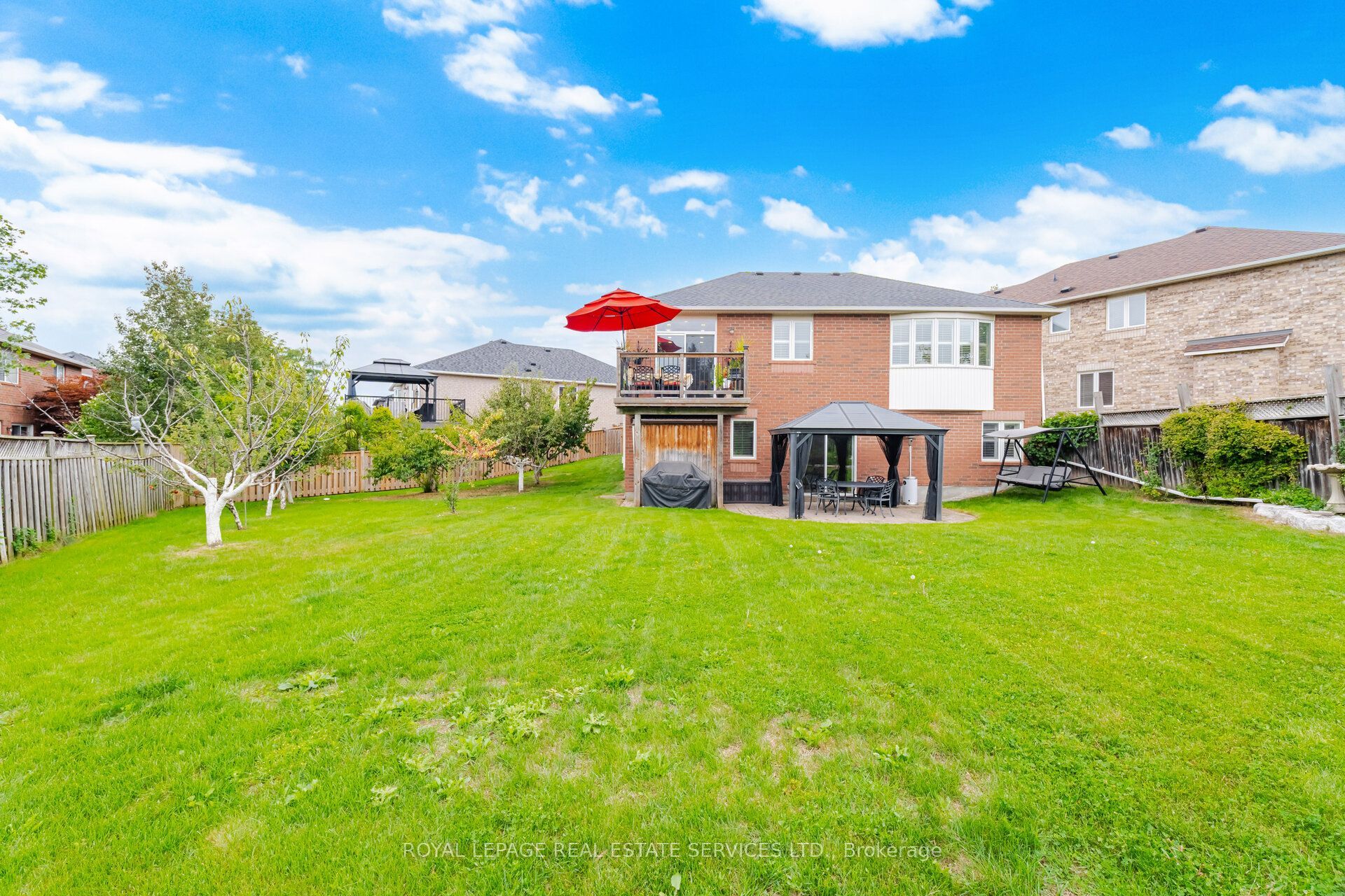 3057 Portree Crescent Property Photo 50