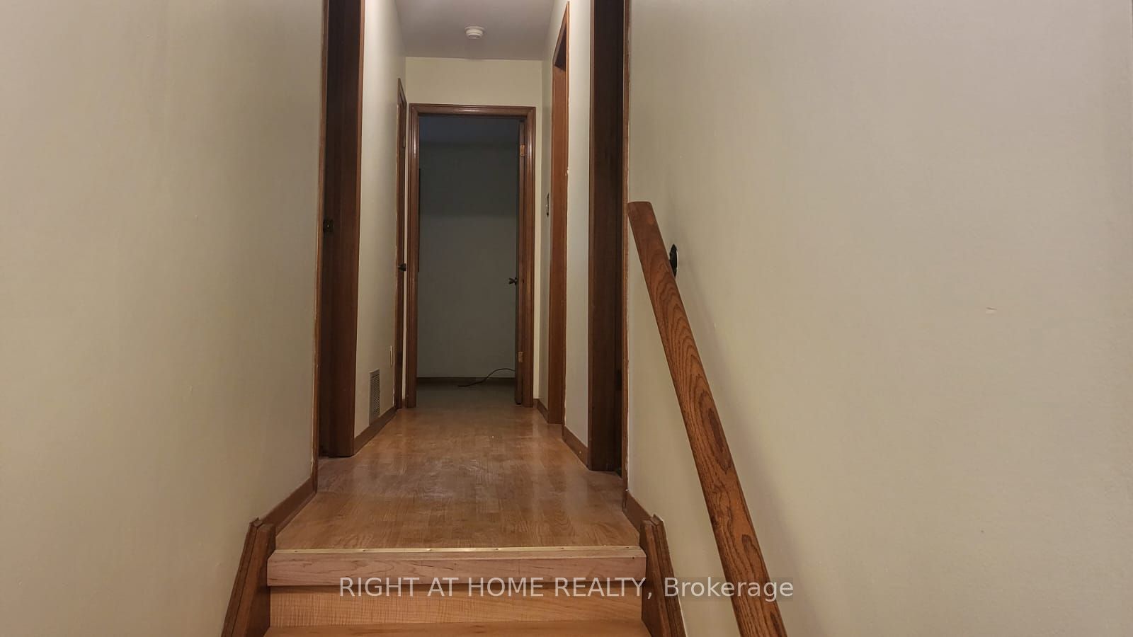 31 Manitou Crescent Property Photo 9