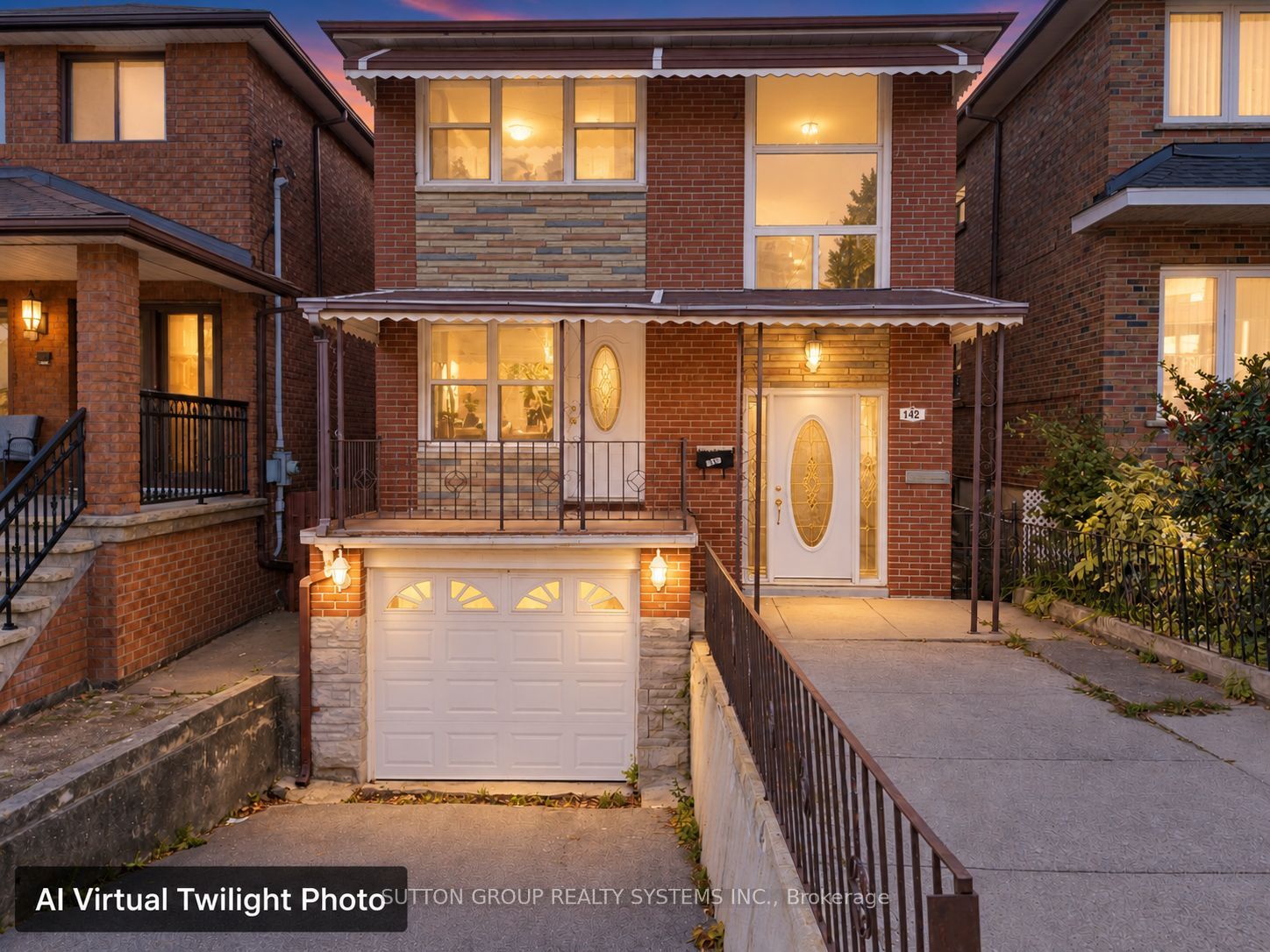 142 Ennerdale Road Property Photo 1