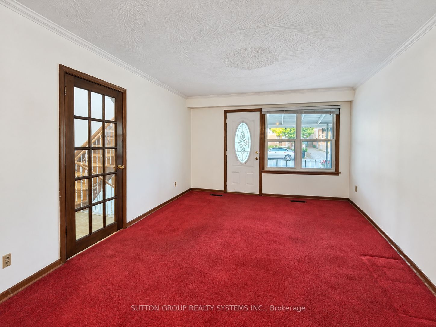 142 Ennerdale Road Property Photo 3