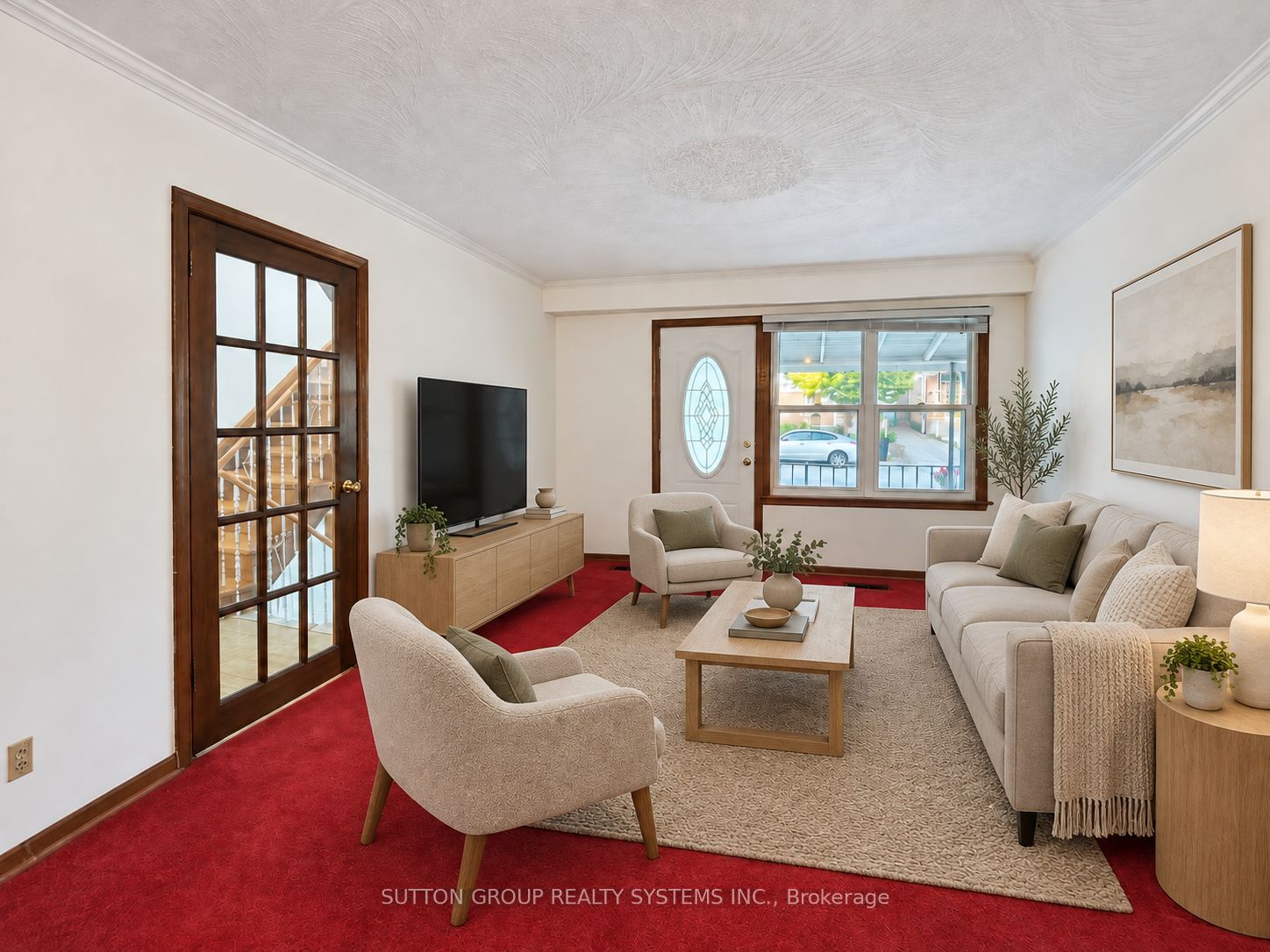 142 Ennerdale Road Property Photo 4