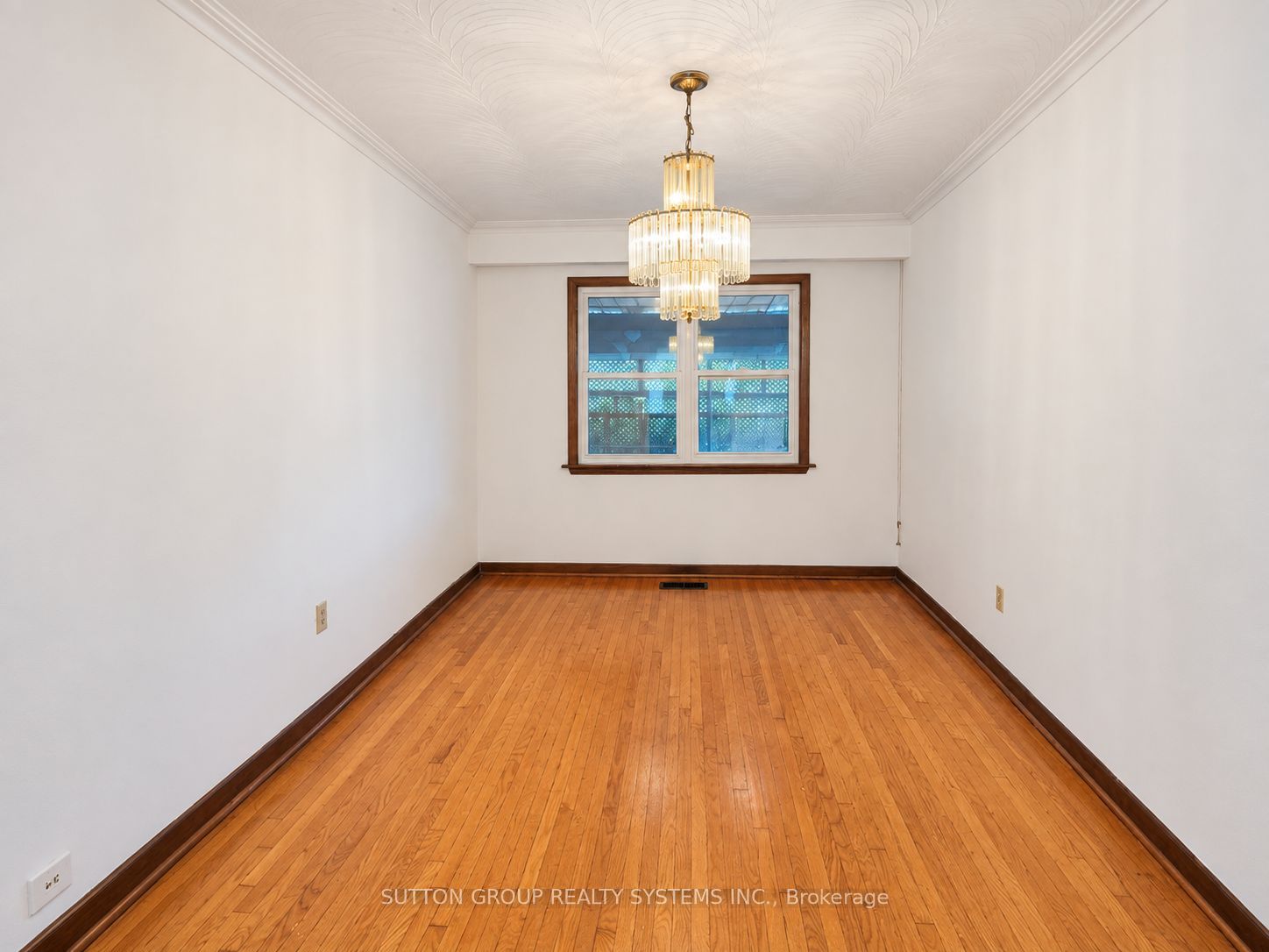 142 Ennerdale Road Property Photo 5