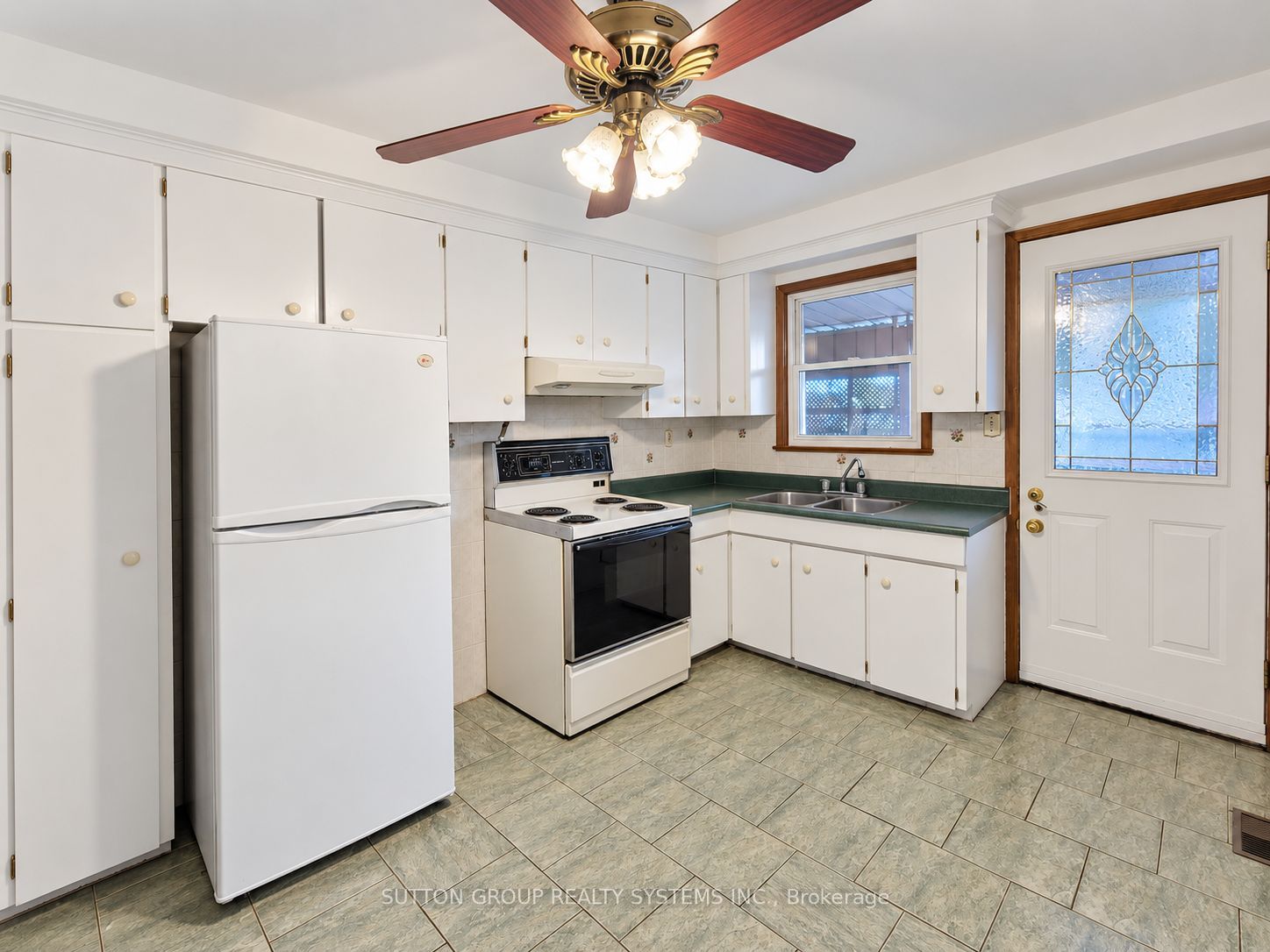 142 Ennerdale Road Property Photo 7