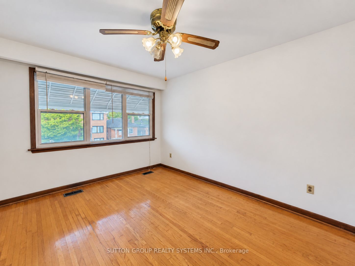 142 Ennerdale Road Property Photo 8
