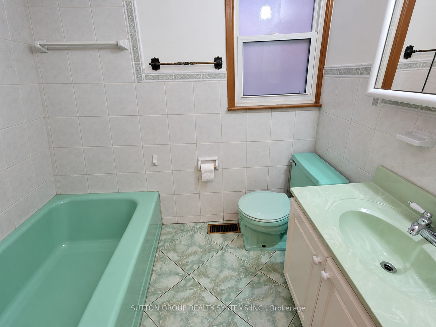 142 Ennerdale Road Property Photo 10
