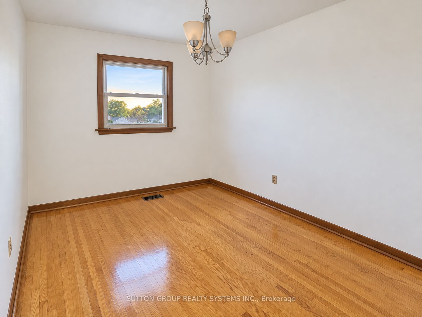 142 Ennerdale Road Property Photo 14