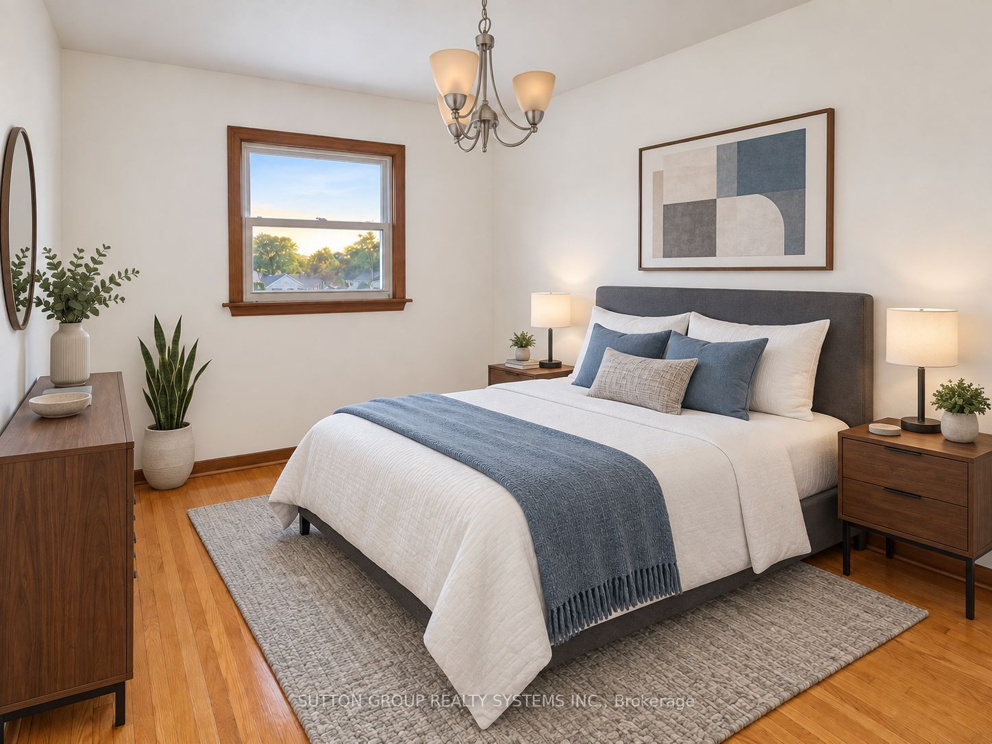142 Ennerdale Road Property Photo 15