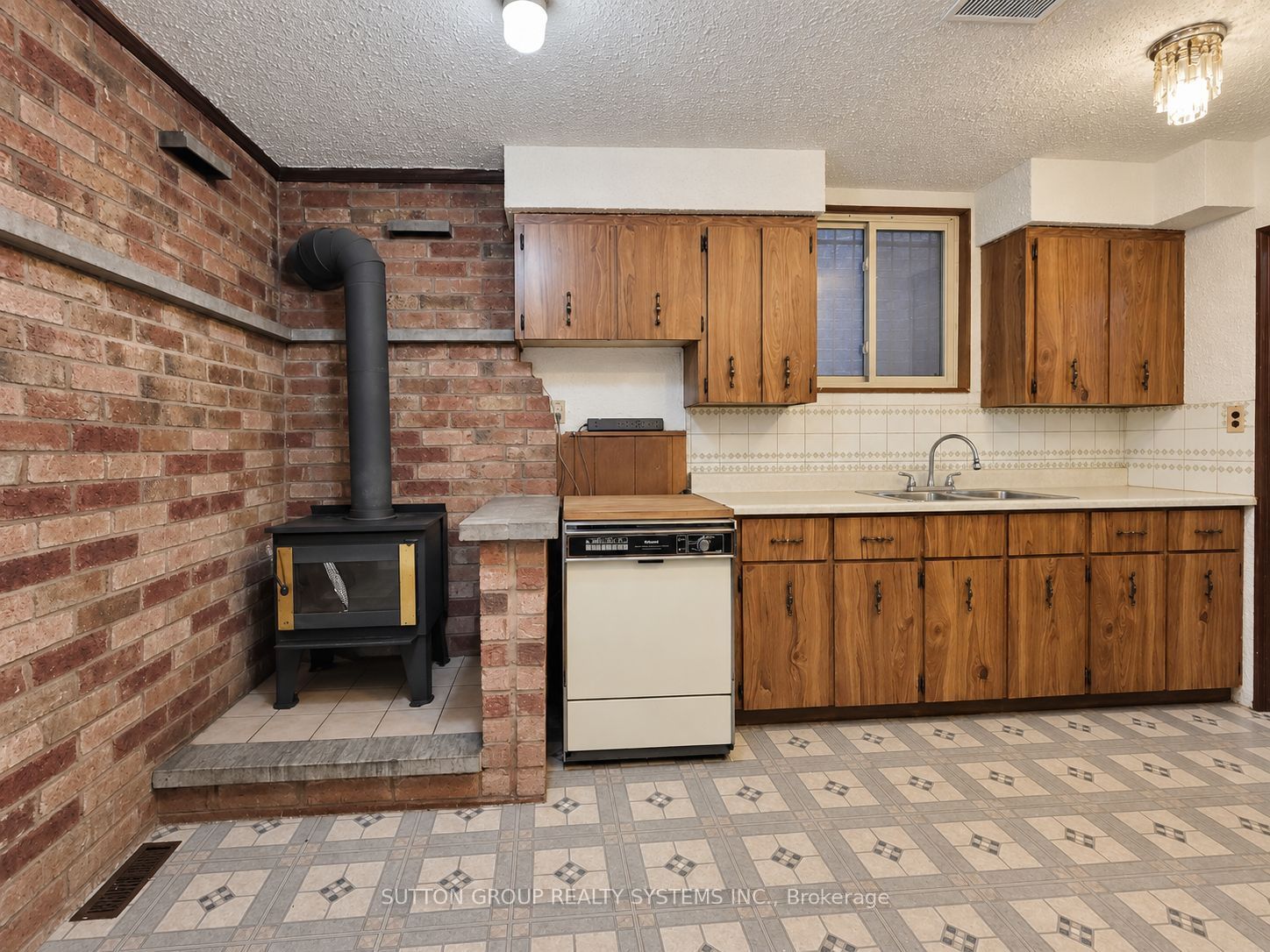 142 Ennerdale Road Property Photo 16