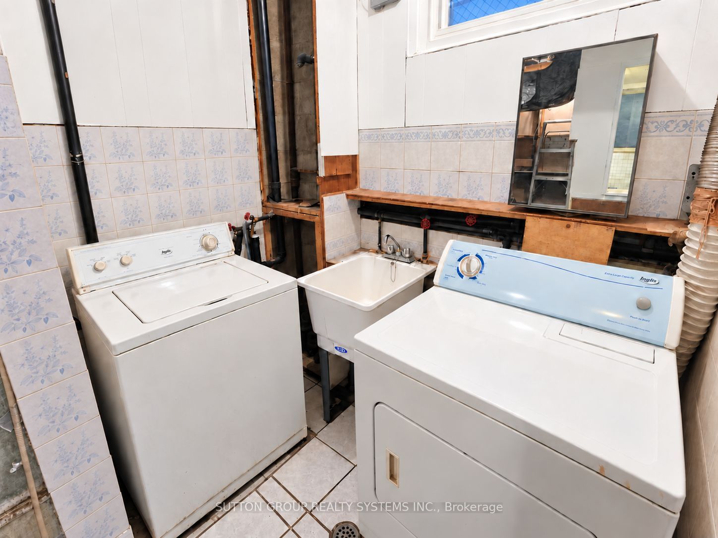 142 Ennerdale Road Property Photo 19