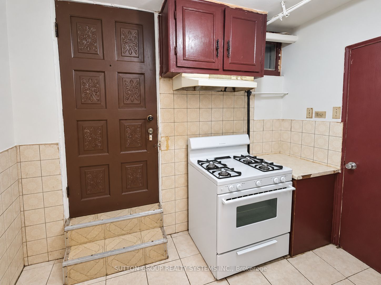 142 Ennerdale Road Property Photo 20