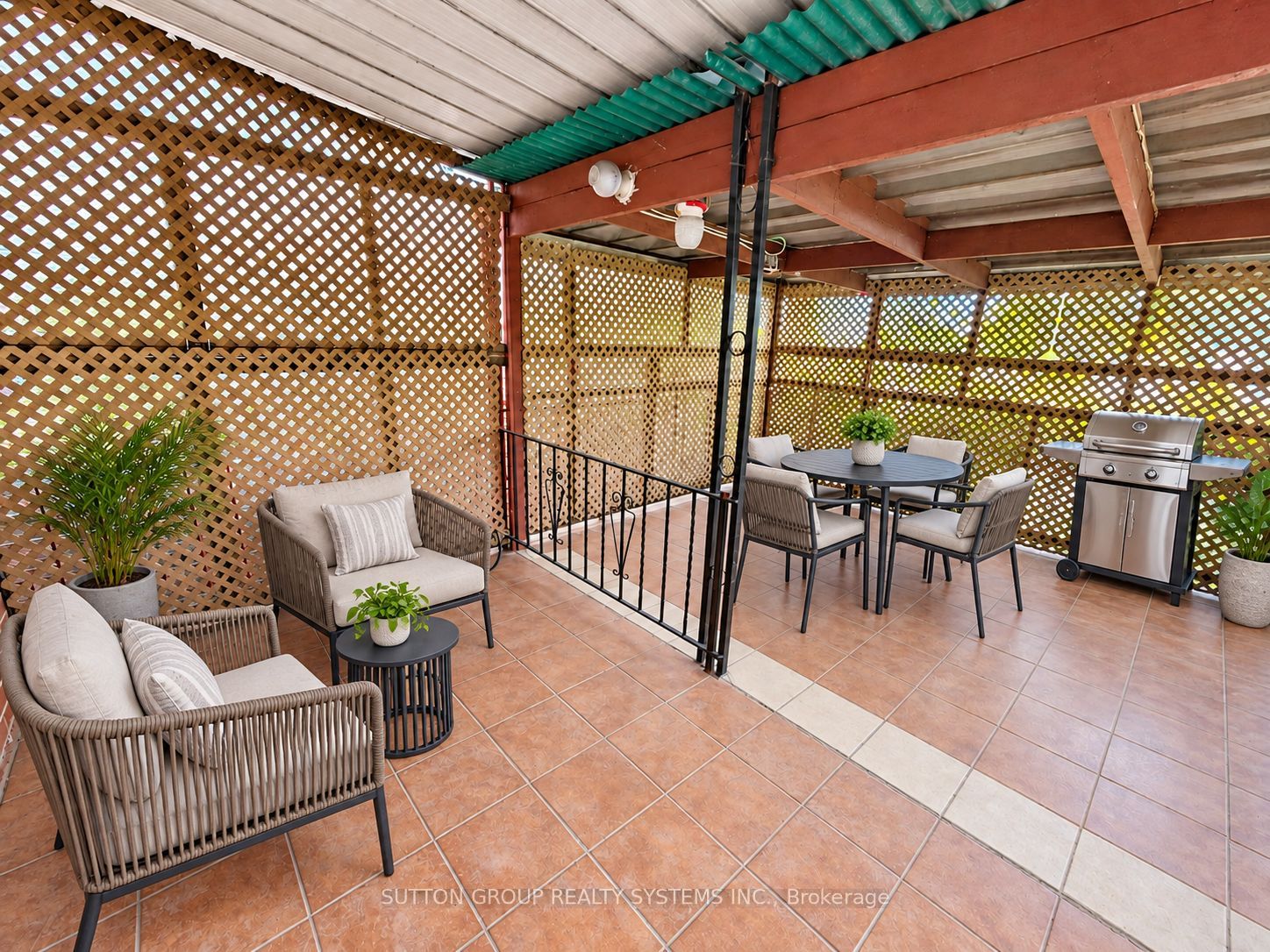 142 Ennerdale Road Property Photo 22
