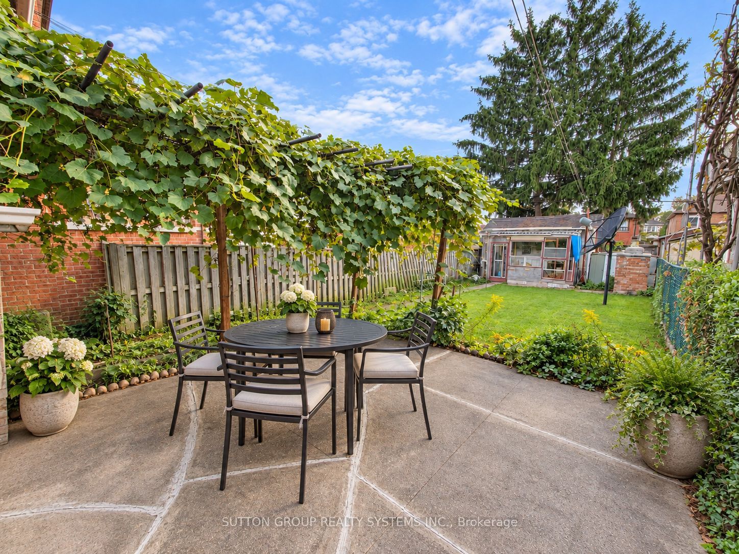 142 Ennerdale Road Property Photo 24