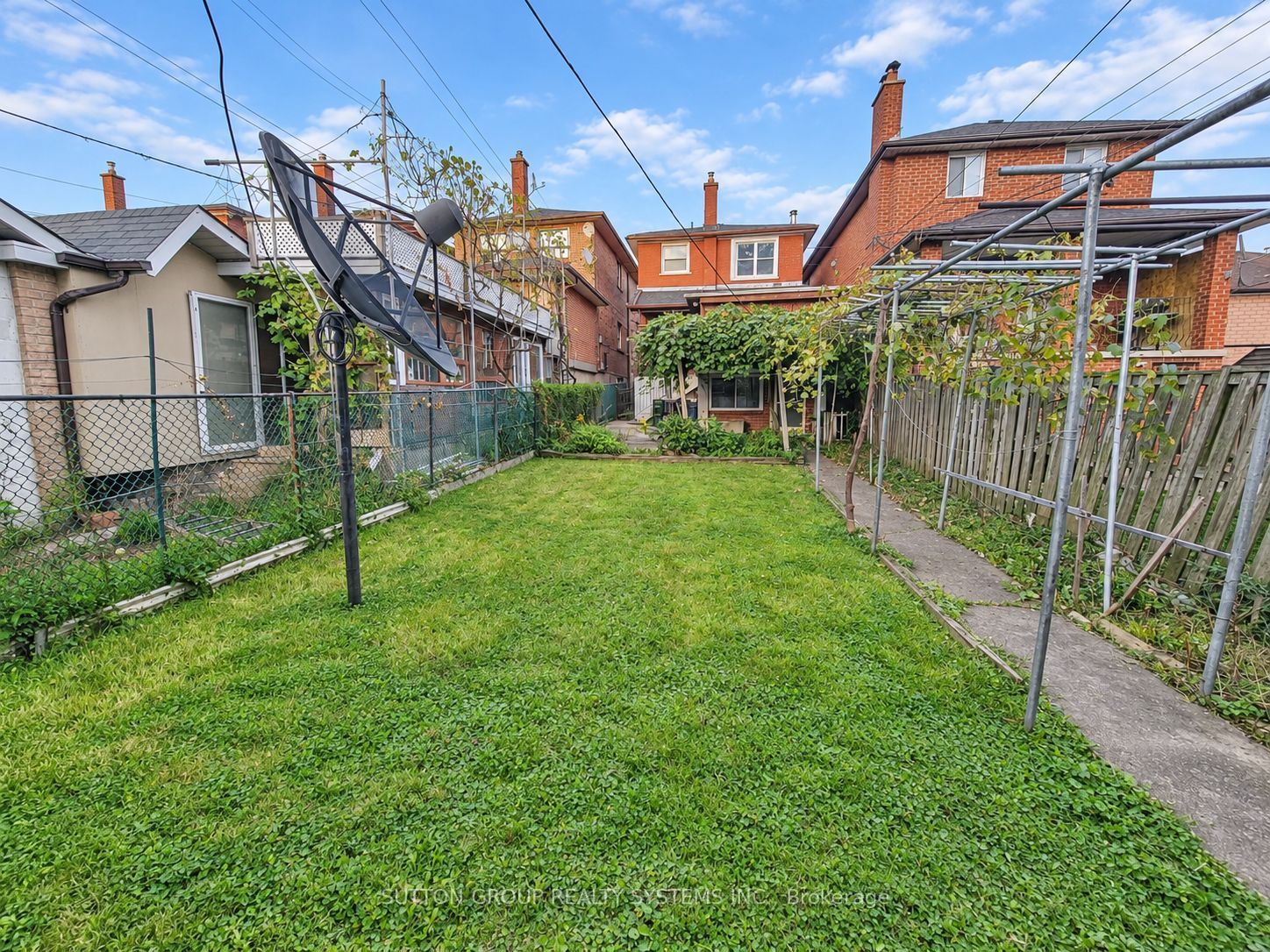 142 Ennerdale Road Property Photo 25