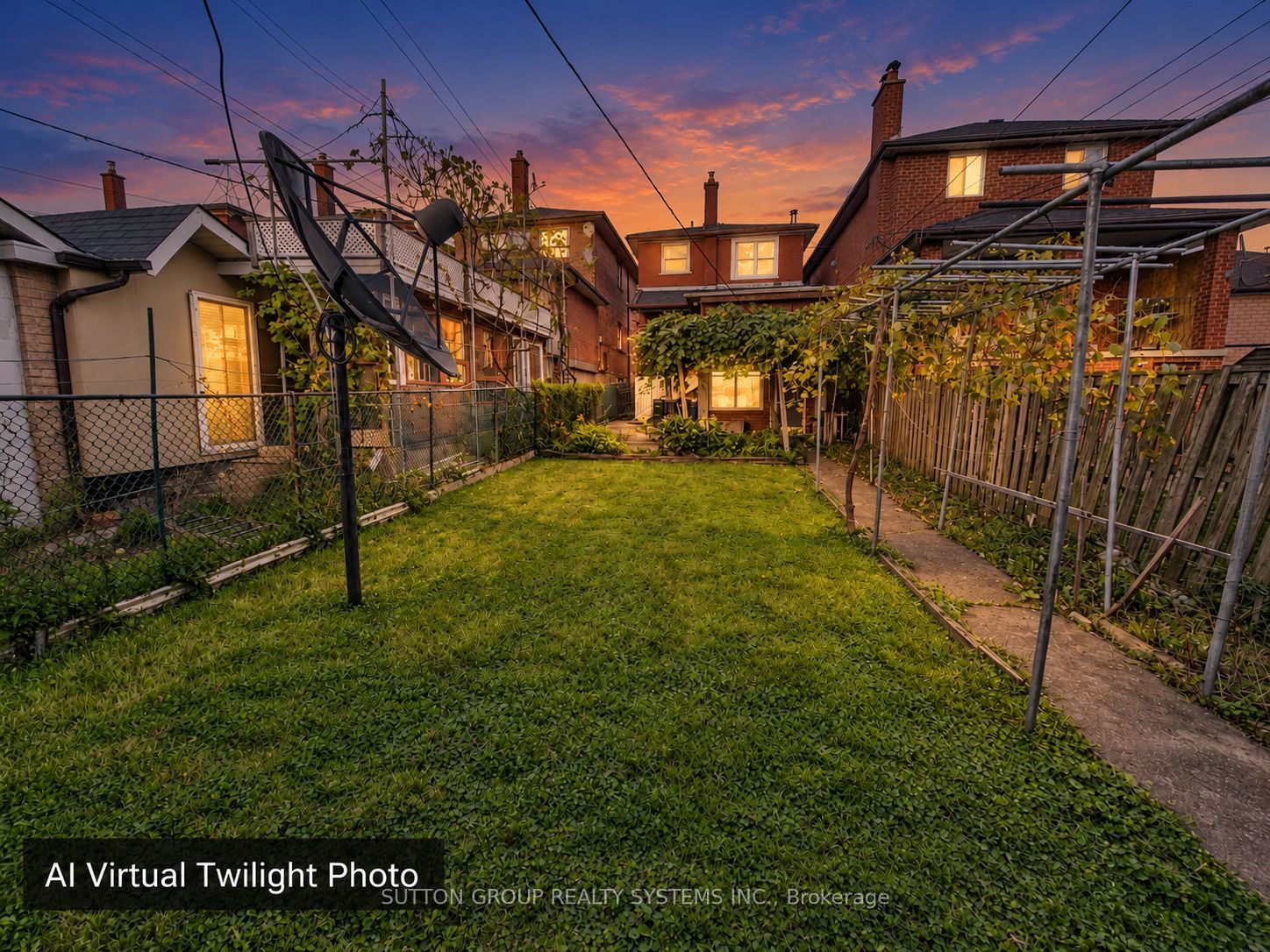 142 Ennerdale Road Property Photo 26