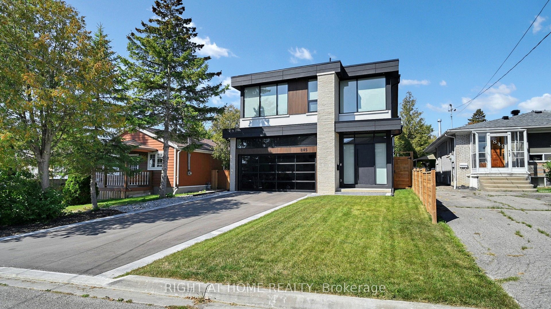 845 Seventh Street Property Photo 1