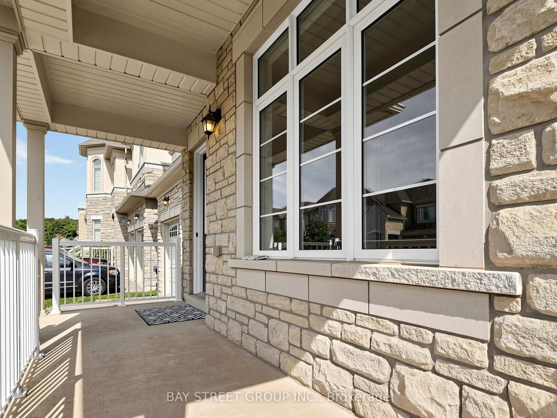 3175 William Rose Way Property Photo 2