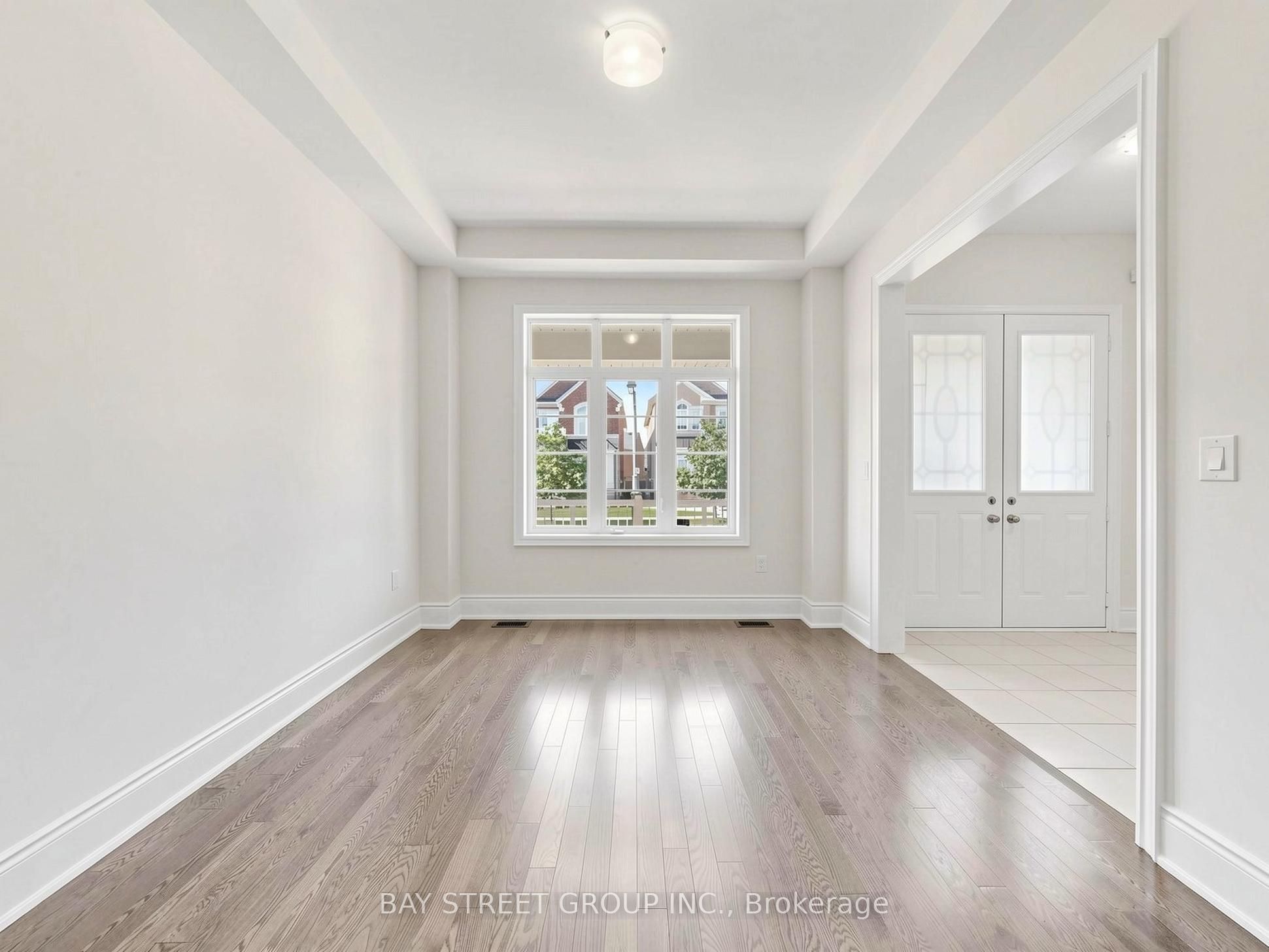 3175 William Rose Way Property Photo 3