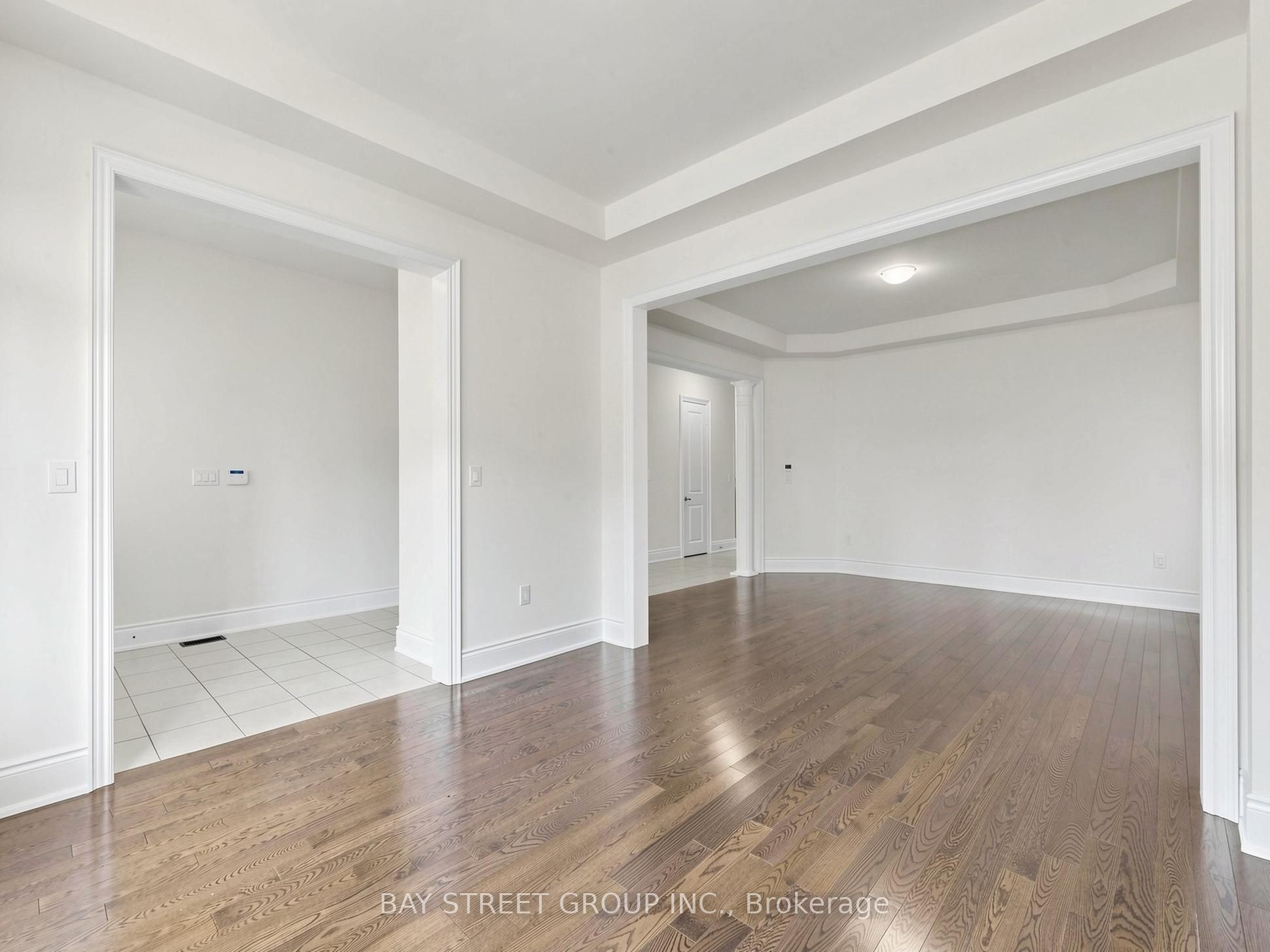 3175 William Rose Way Property Photo 6