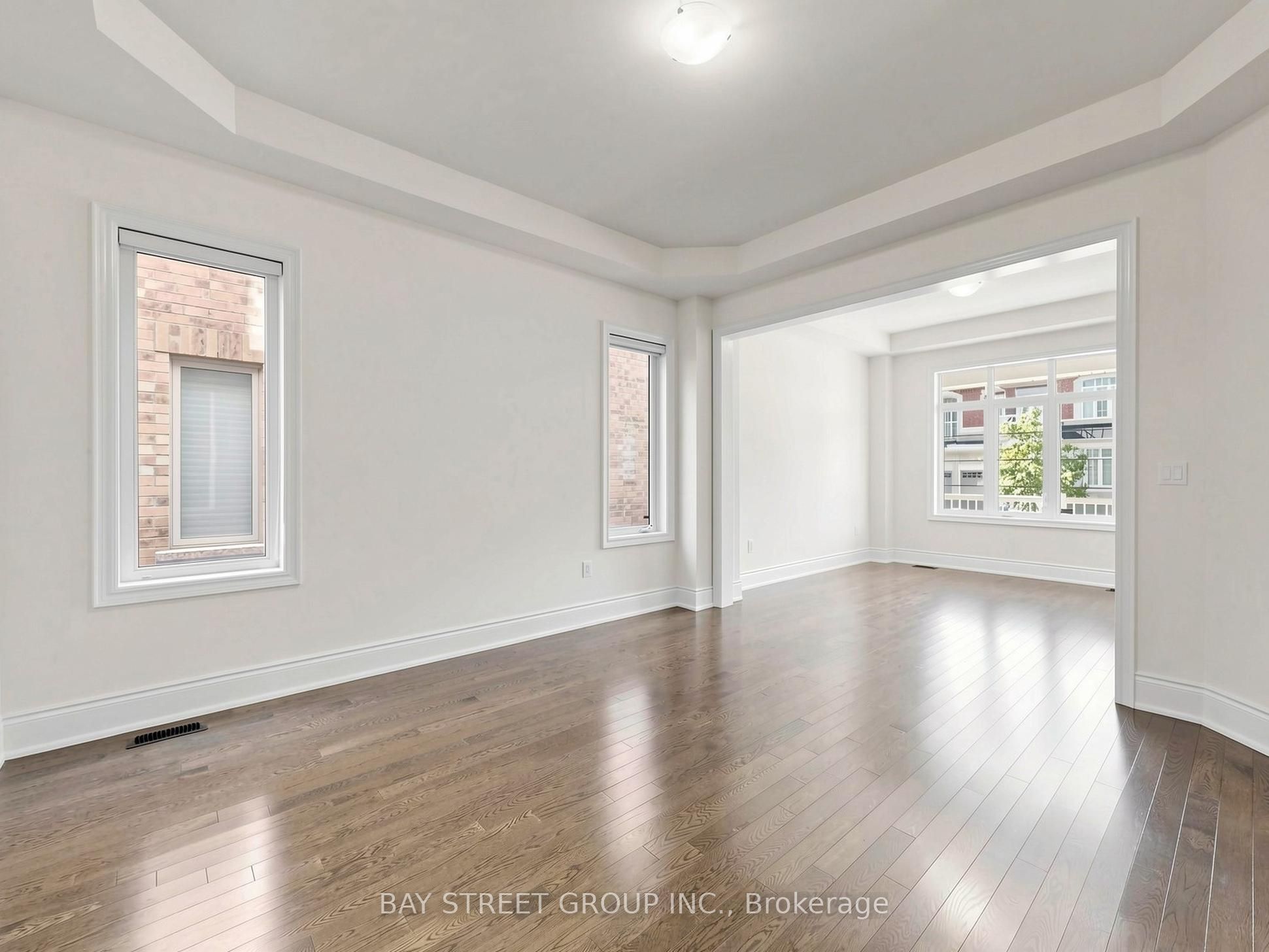 3175 William Rose Way Property Photo 7