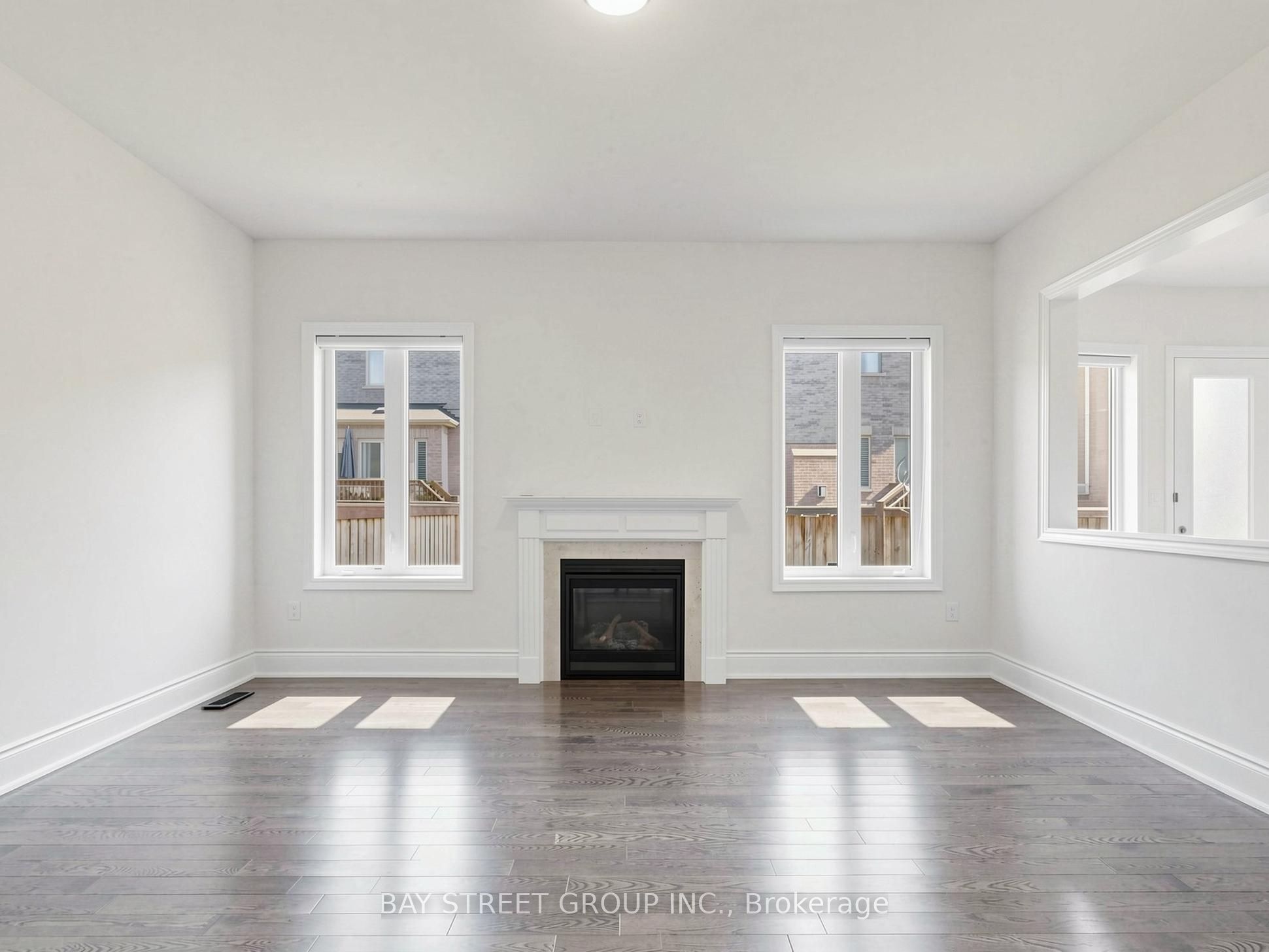3175 William Rose Way Property Photo 10