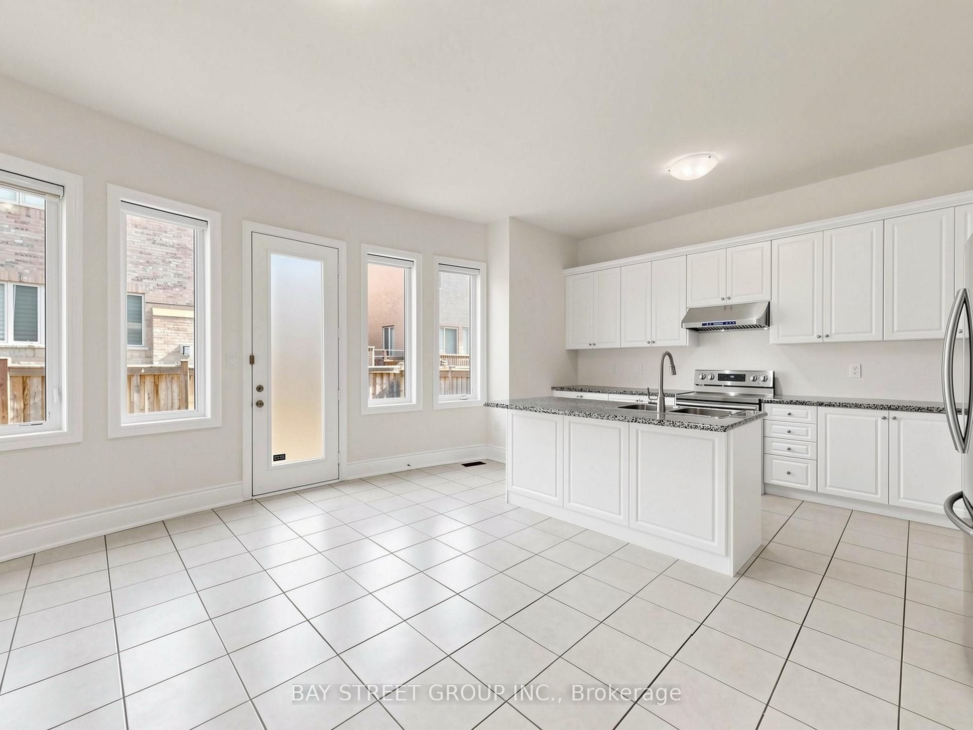 3175 William Rose Way Property Photo 12