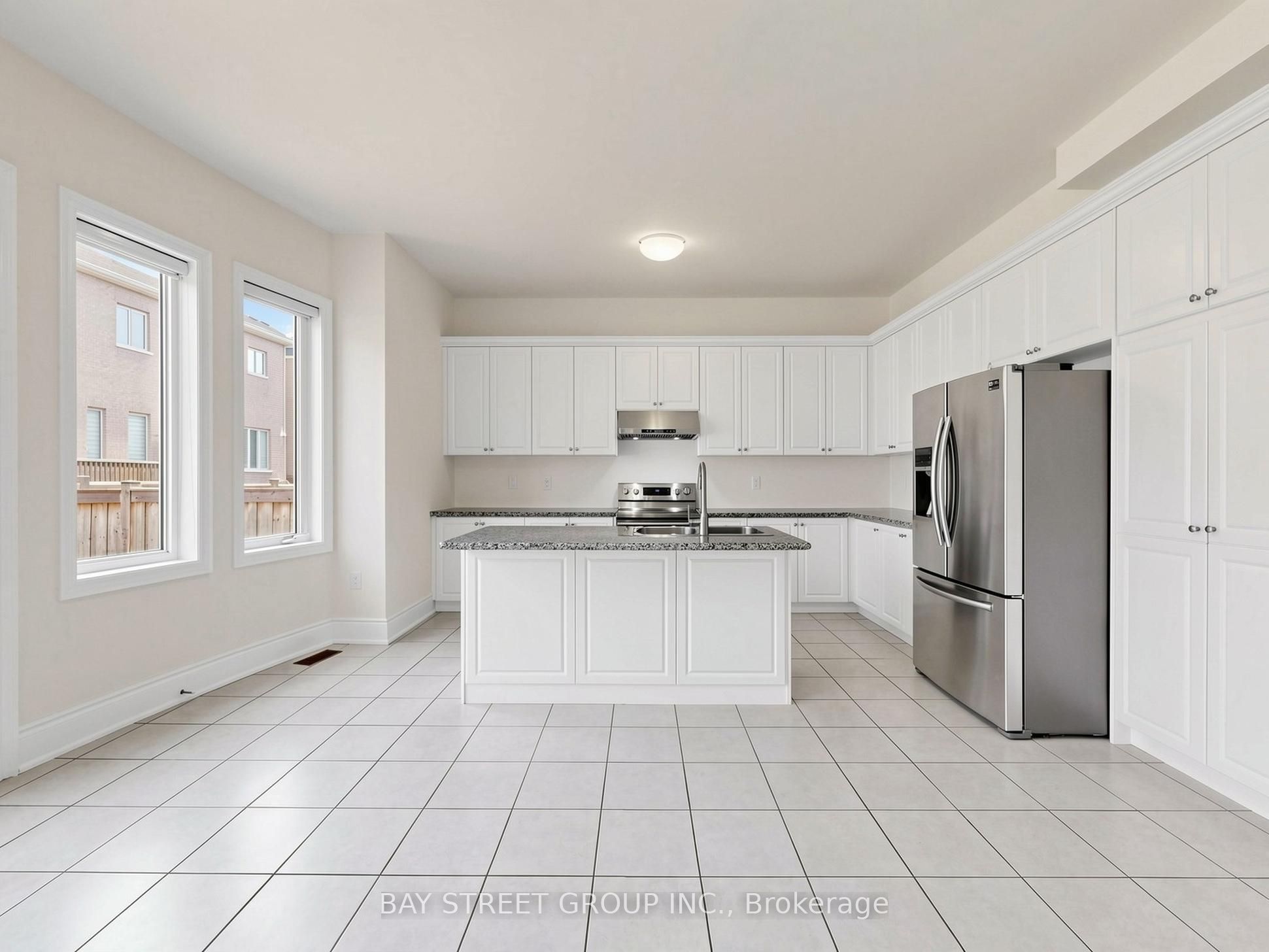 3175 William Rose Way Property Photo 13