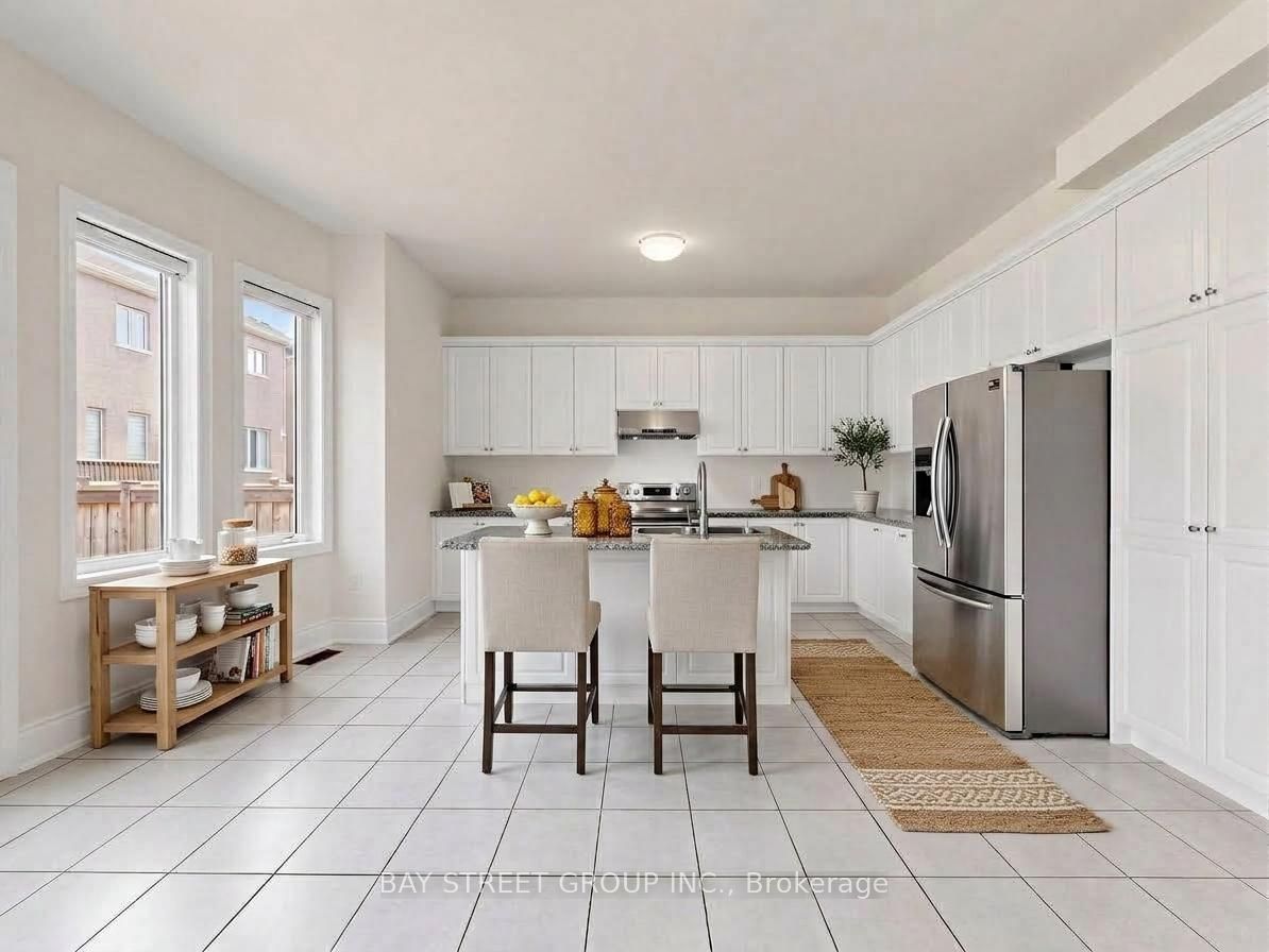 3175 William Rose Way Property Photo 14