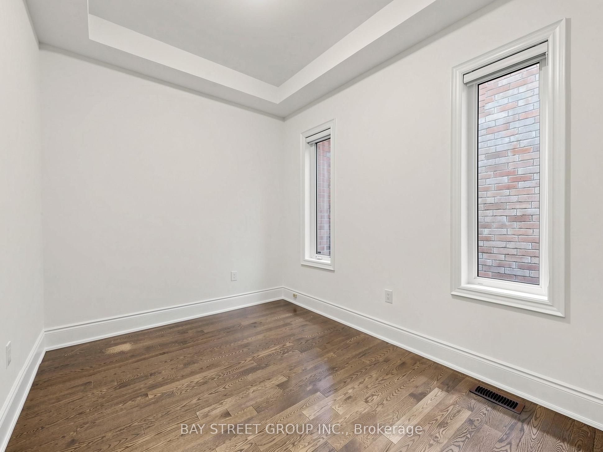 3175 William Rose Way Property Photo 15