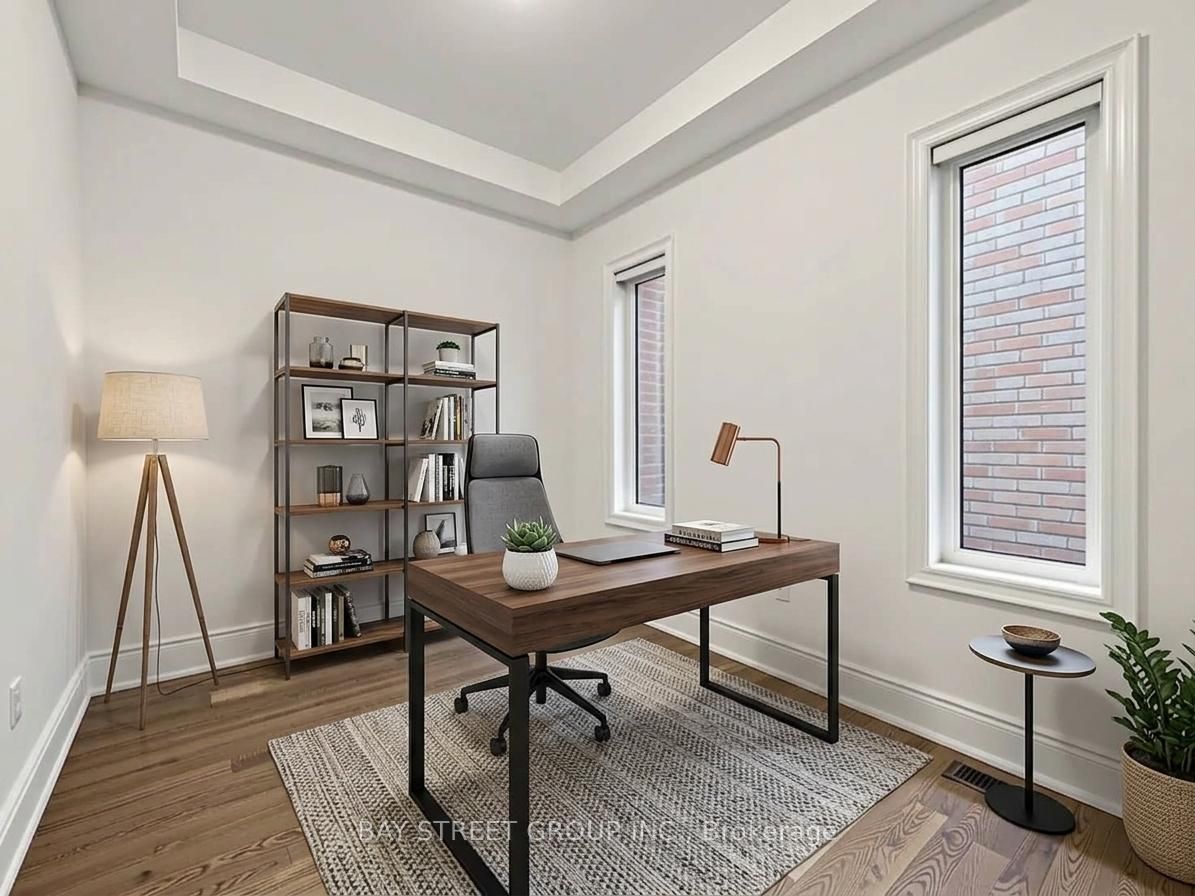 3175 William Rose Way Property Photo 16