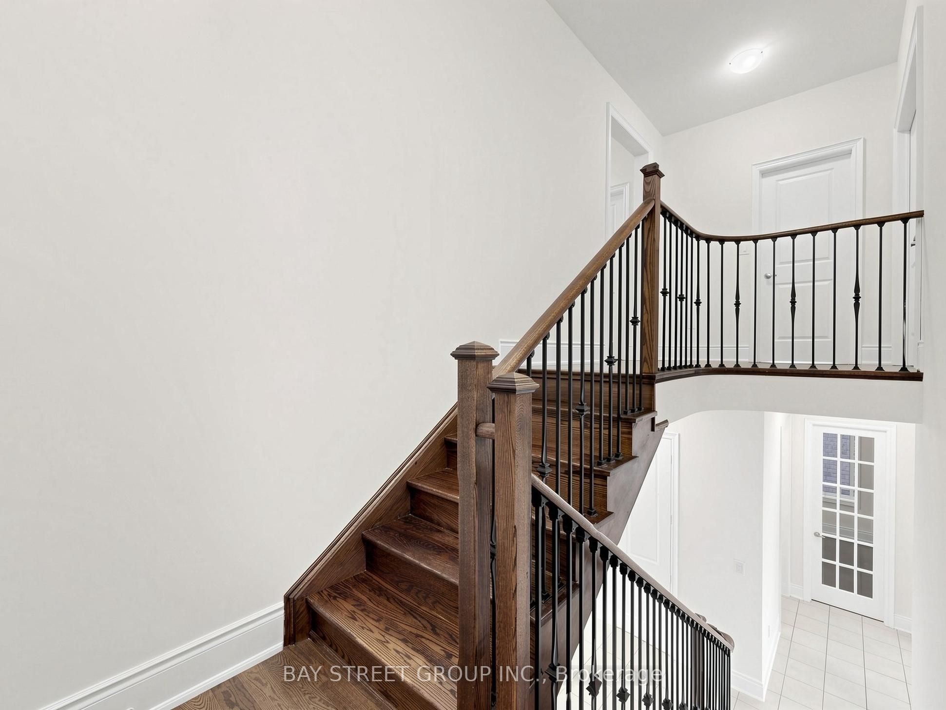 3175 William Rose Way Property Photo 17