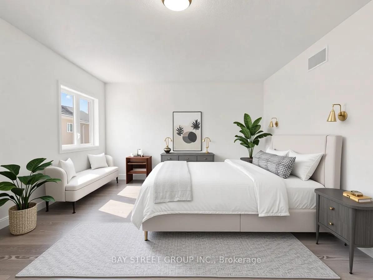 3175 William Rose Way Property Photo 18